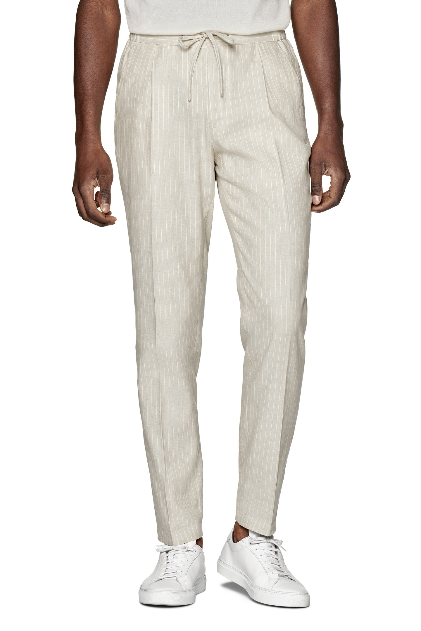 AMES-LIGHT-BROWN SAND 1