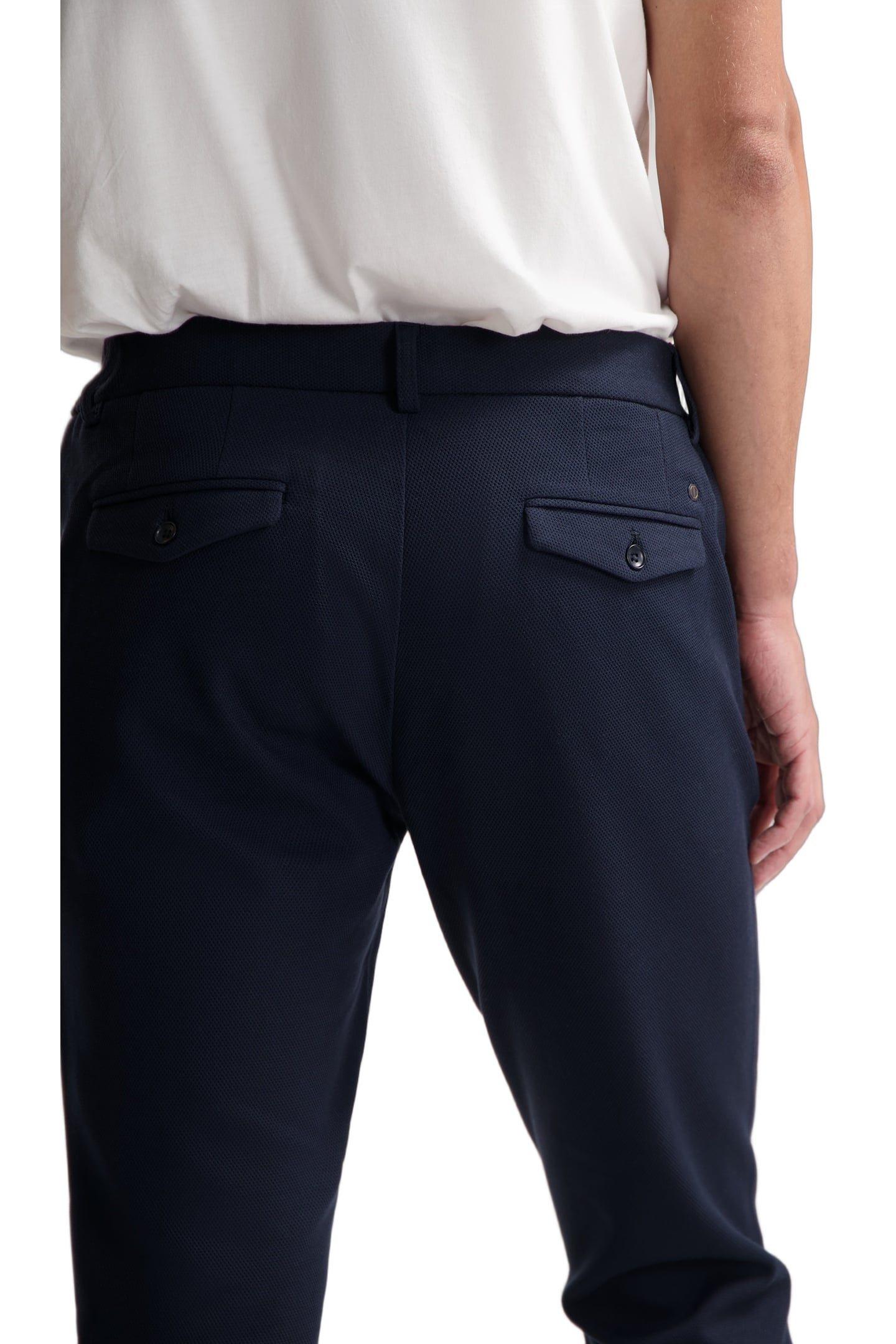 DS_LANCASTER PIQUE DK. NAVY 3