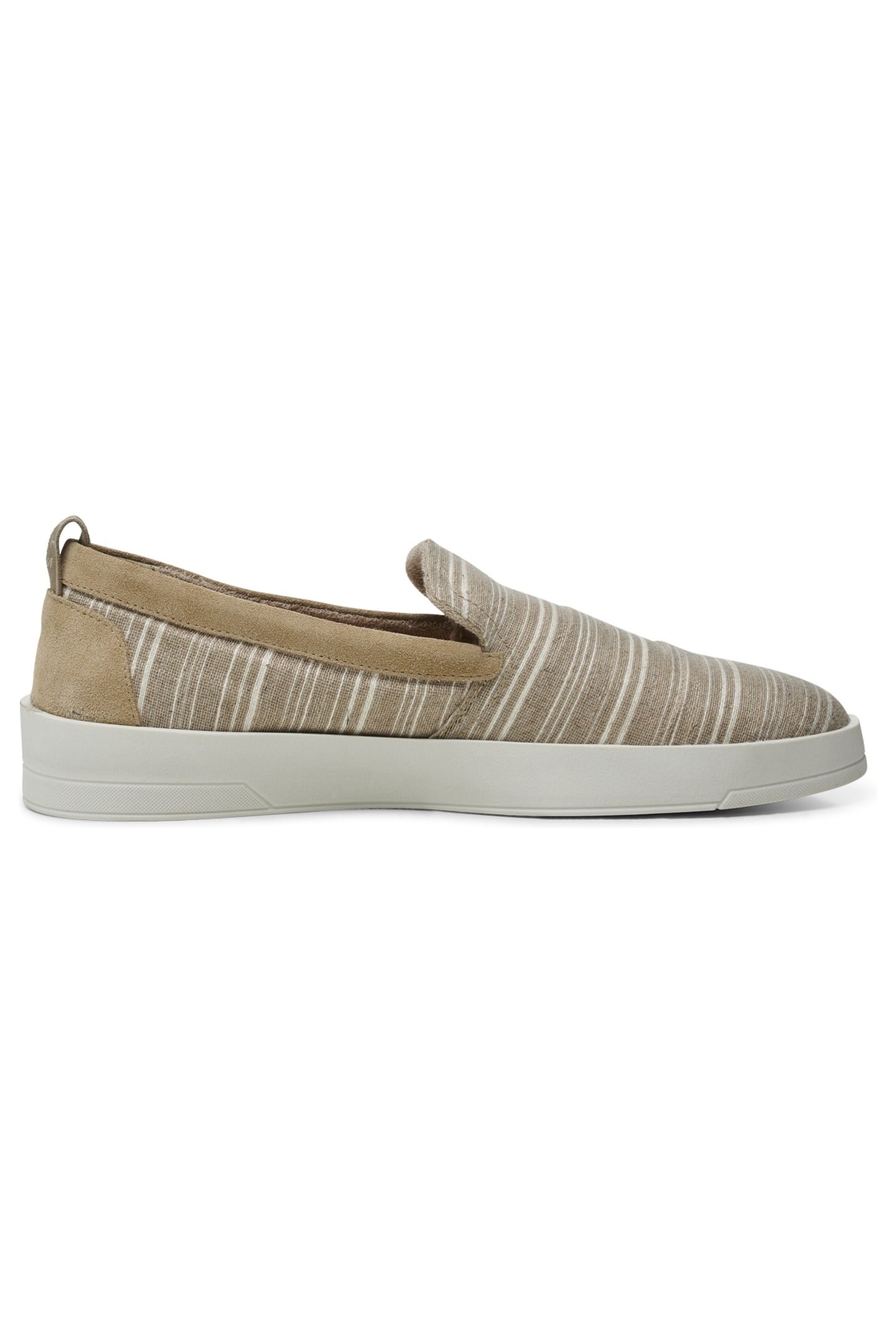 STB-NOAH SLIP ON T SAND STRIPE 1