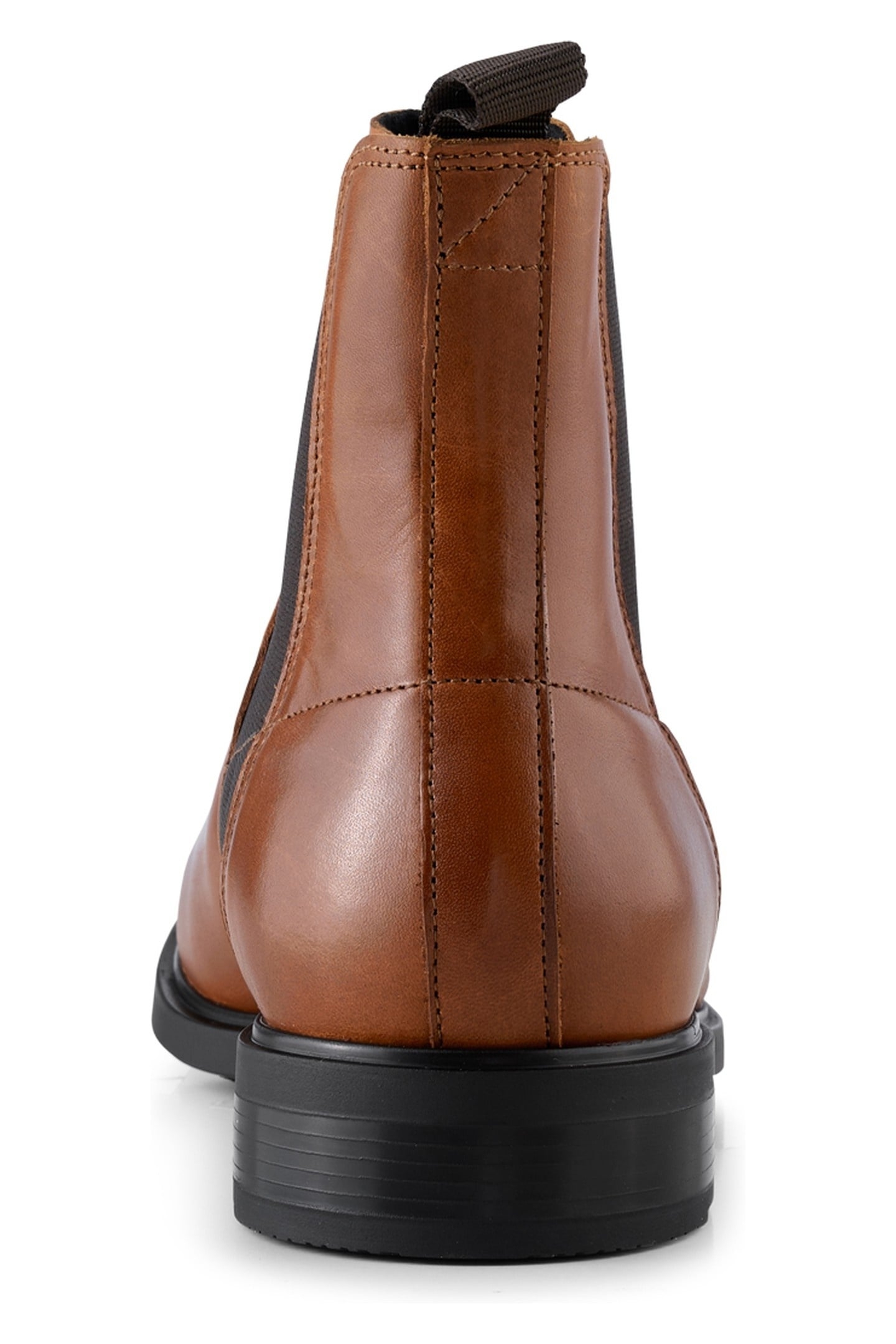 STB-LINEA CHELSEA L TAN 4