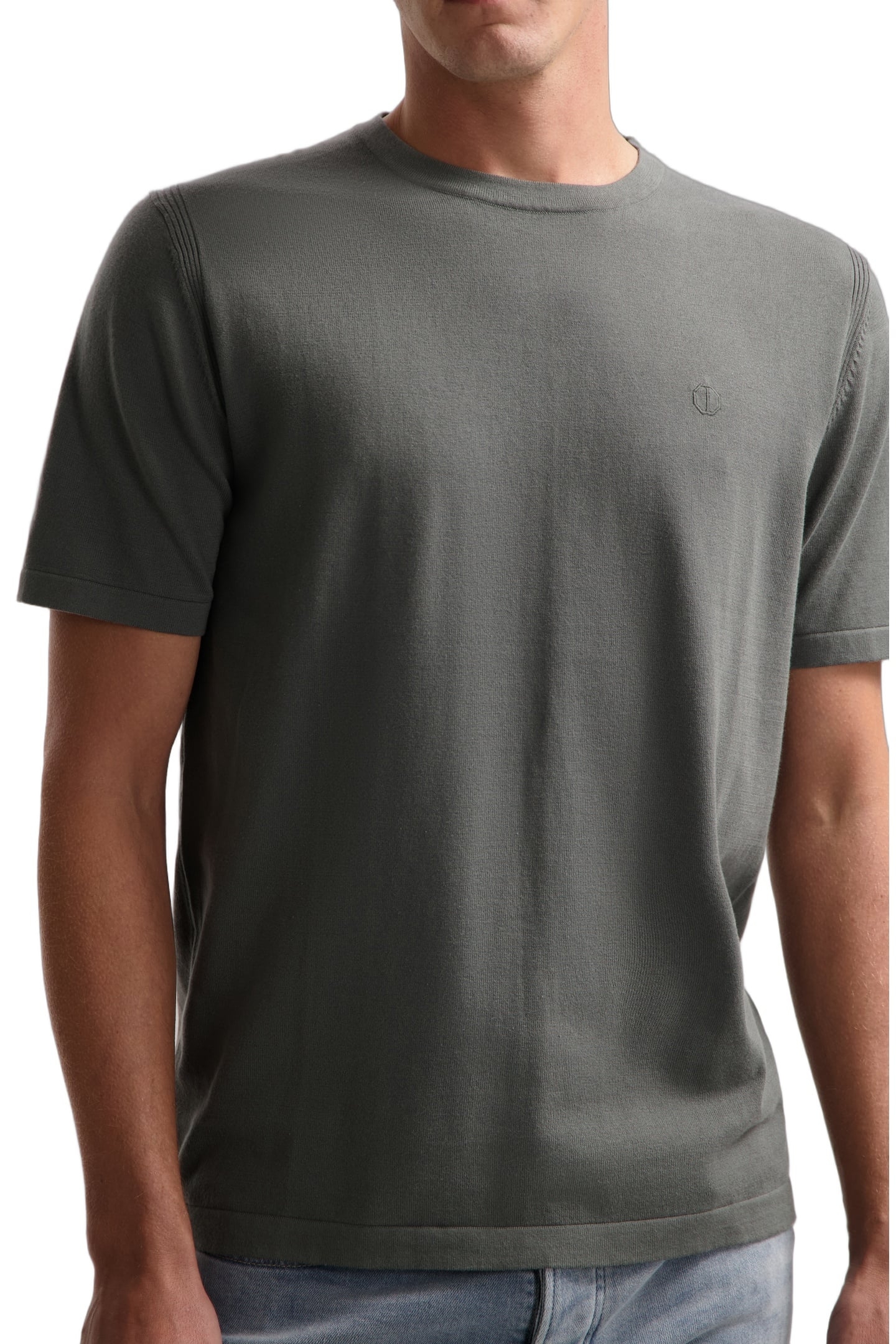 DS_ZEKE TEE CHIMERA 5