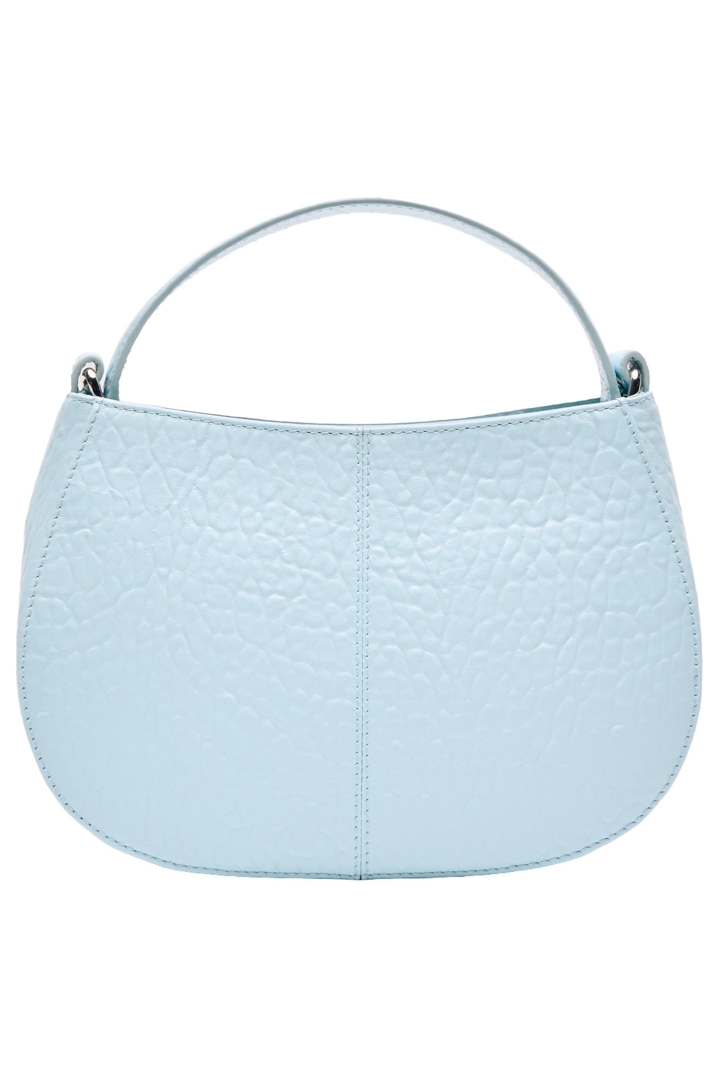 BETTY NEW ZEALAND LIGHT BLUE 3