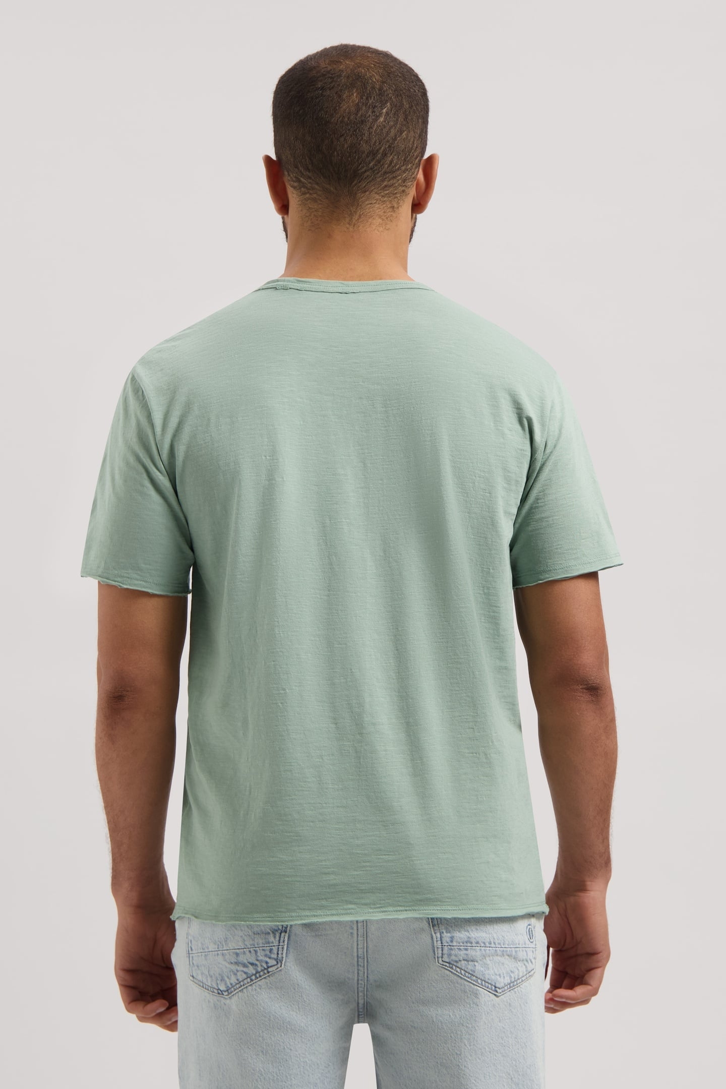 DS_KING TEE GREEN BAY 3