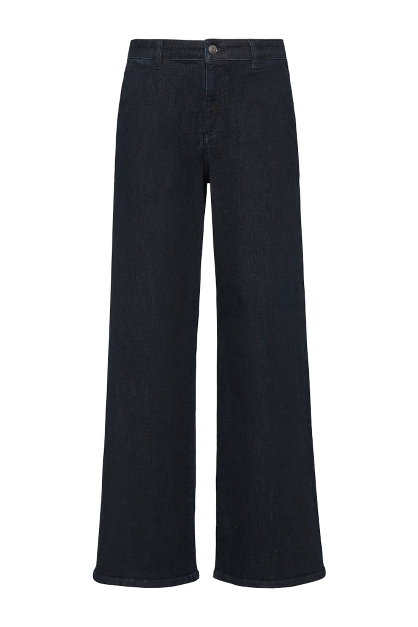 COMMA JEANS BLUE DENIM 4