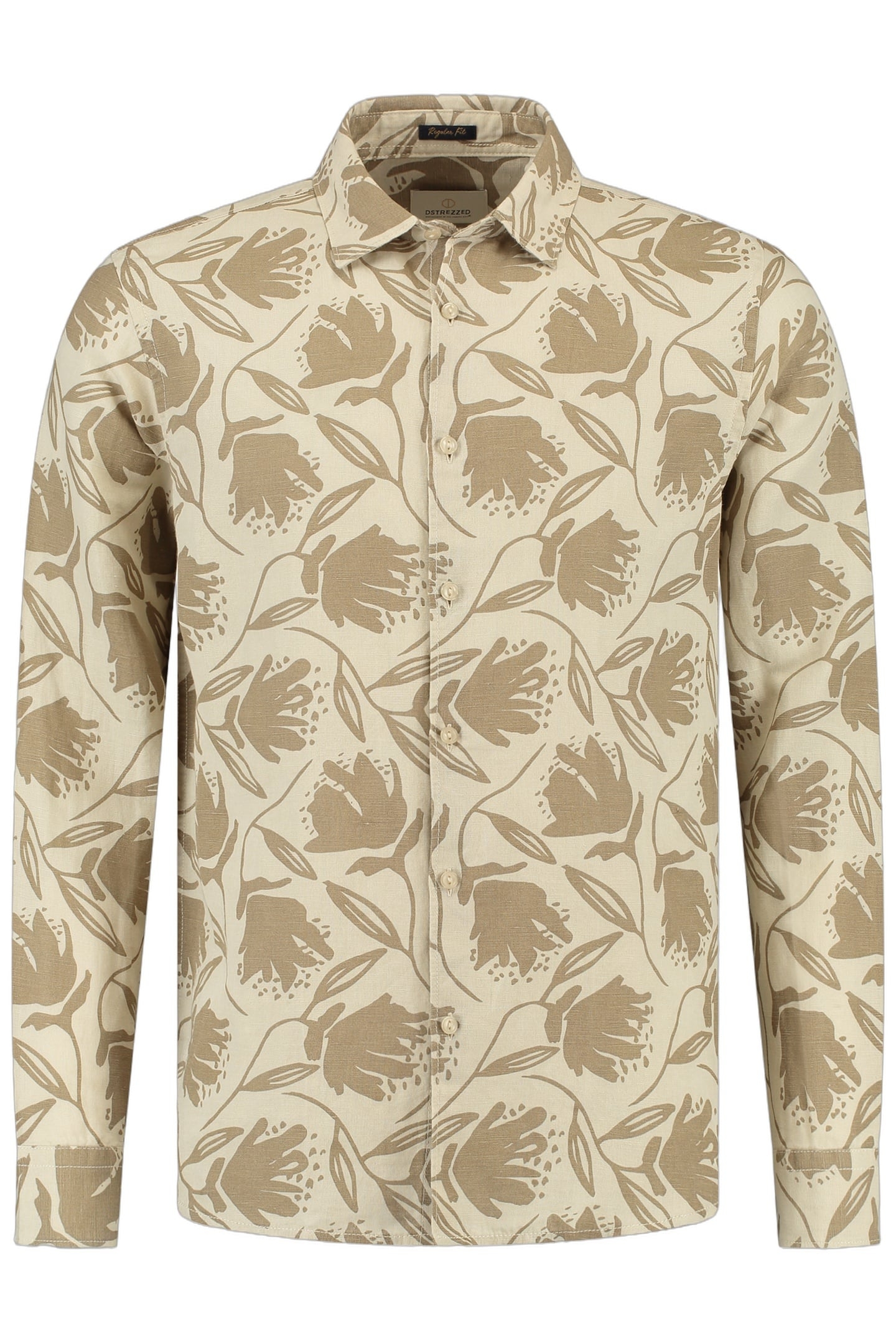 DS_DORY SHIRT SAND 5