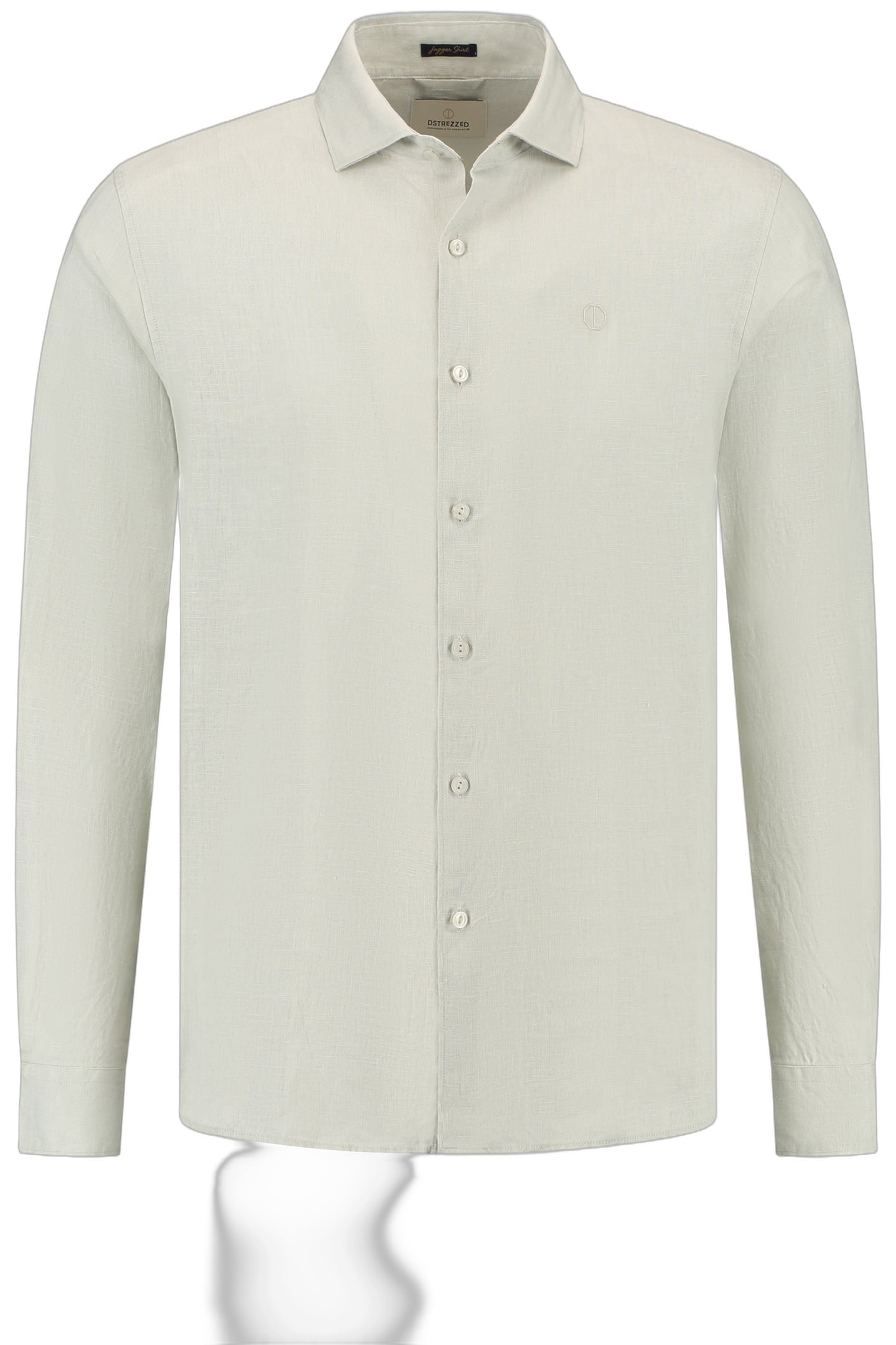 DS_JAGGER SHIRT MINERAL GREY 5