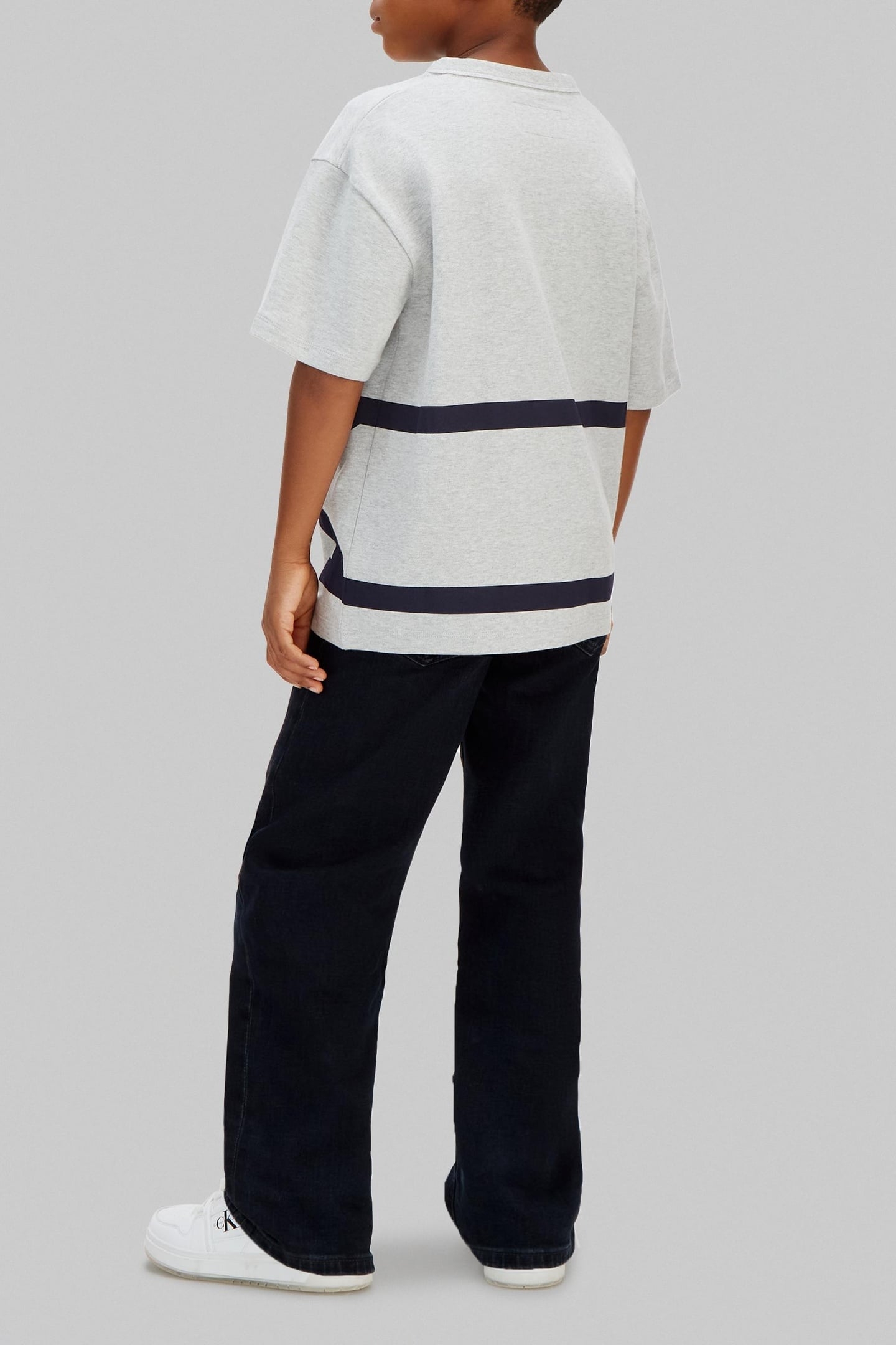 BOYS VARSITY SS T-SHIRT 3