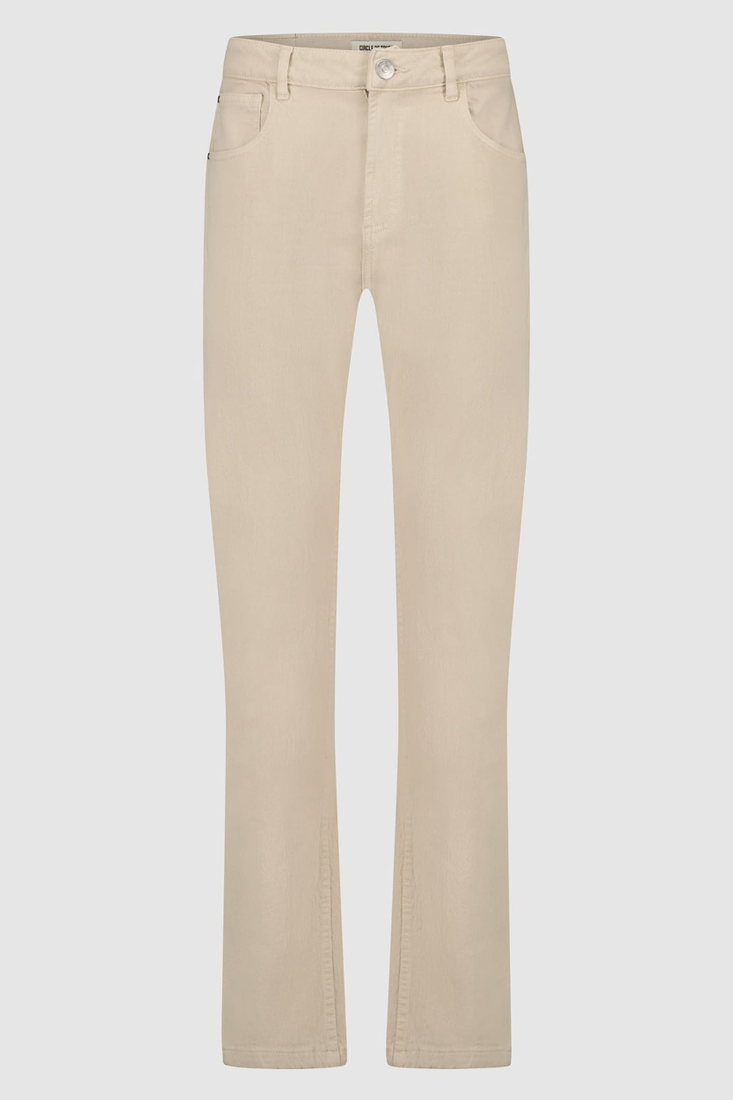 CONNOR COLORED MIST 1