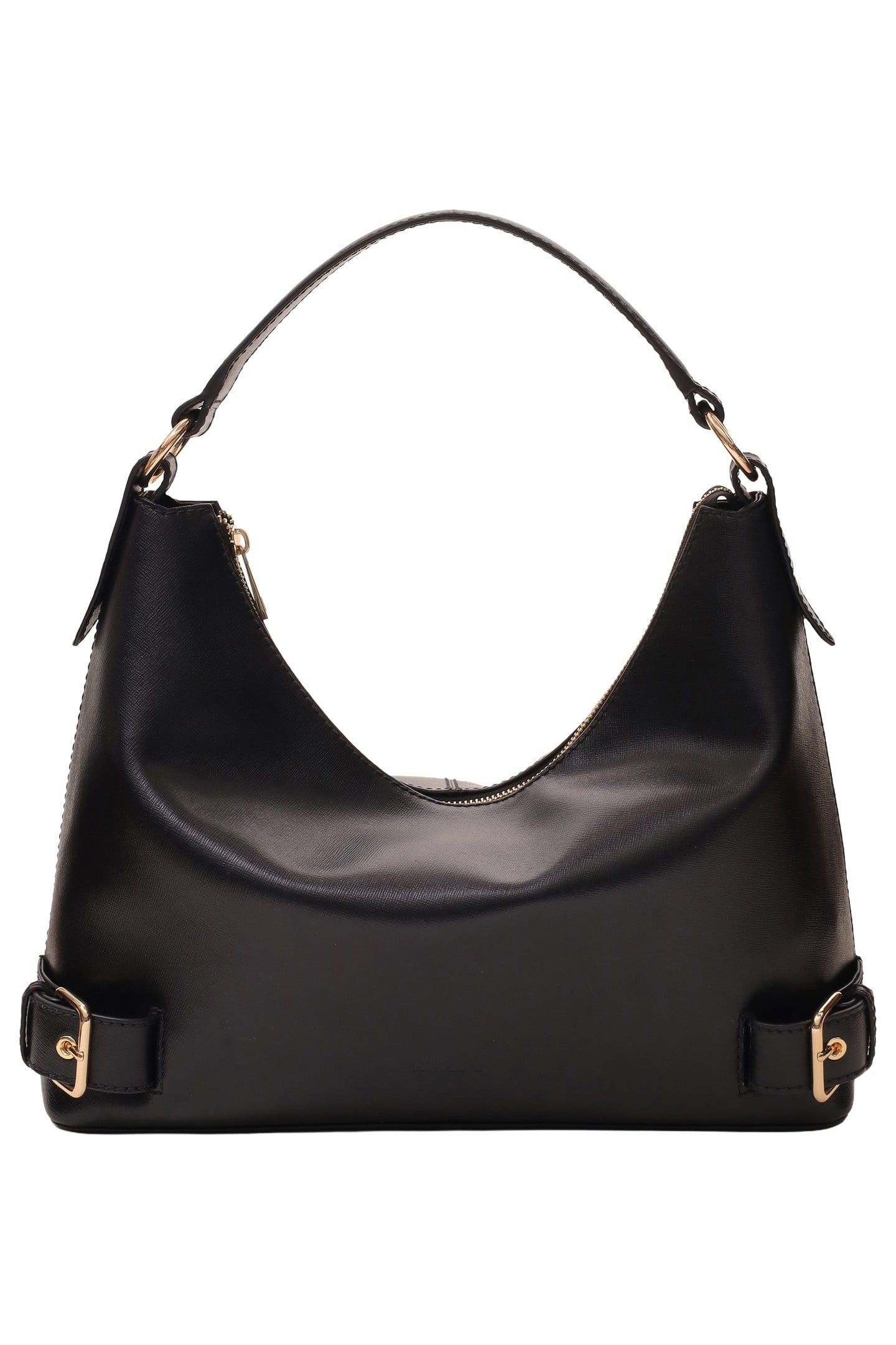 RIO FLORENCE BLACK W. GOLD 1