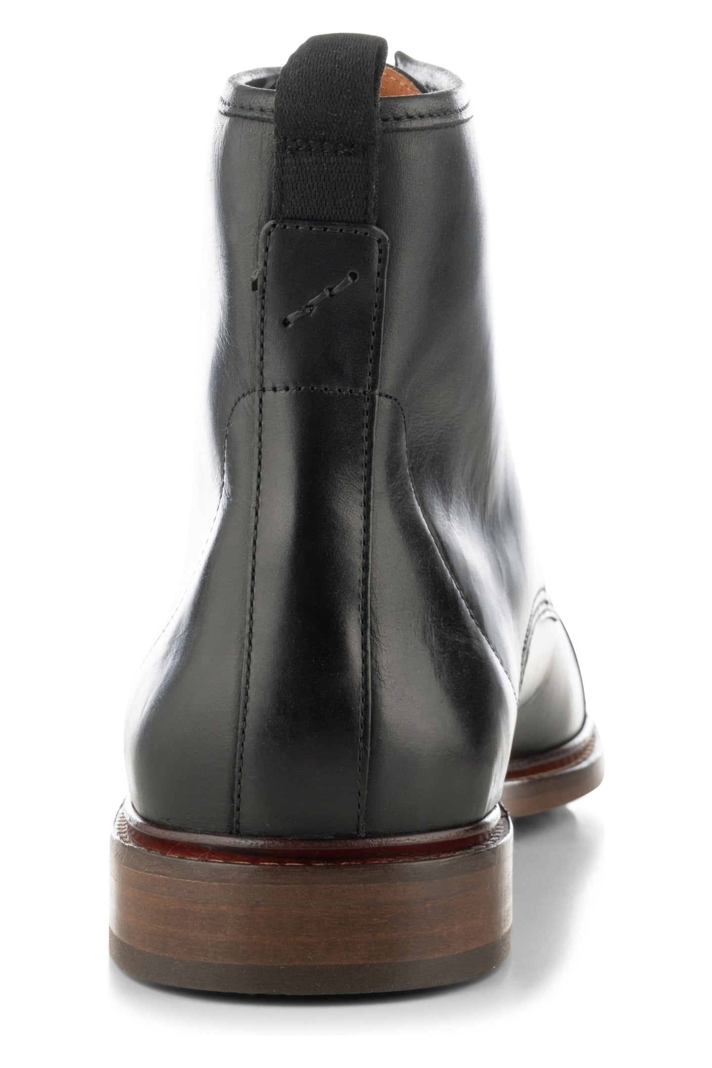 STB-CURTIS L BLACK 7