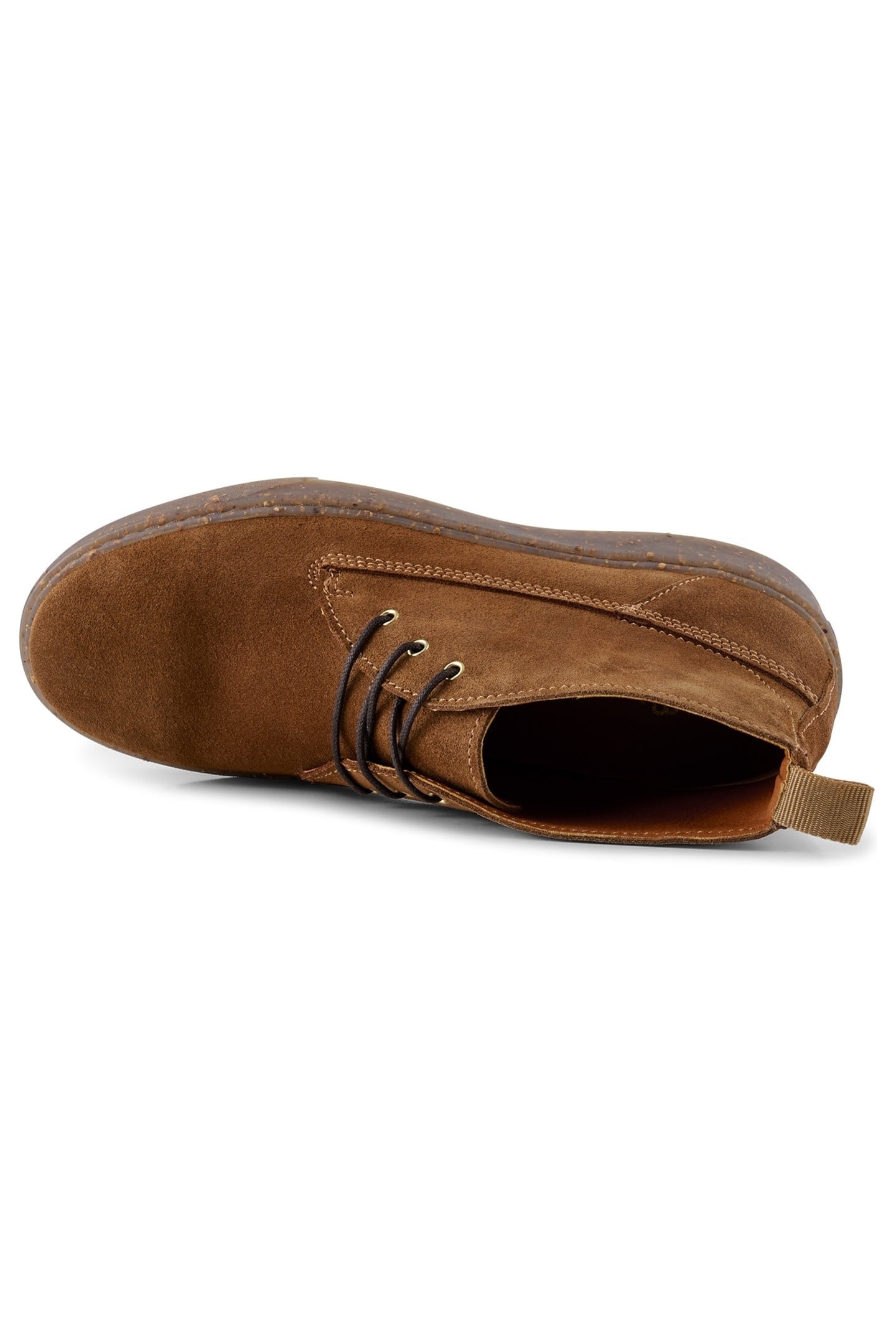 STB-JESPER CHUKKA S TAN 2