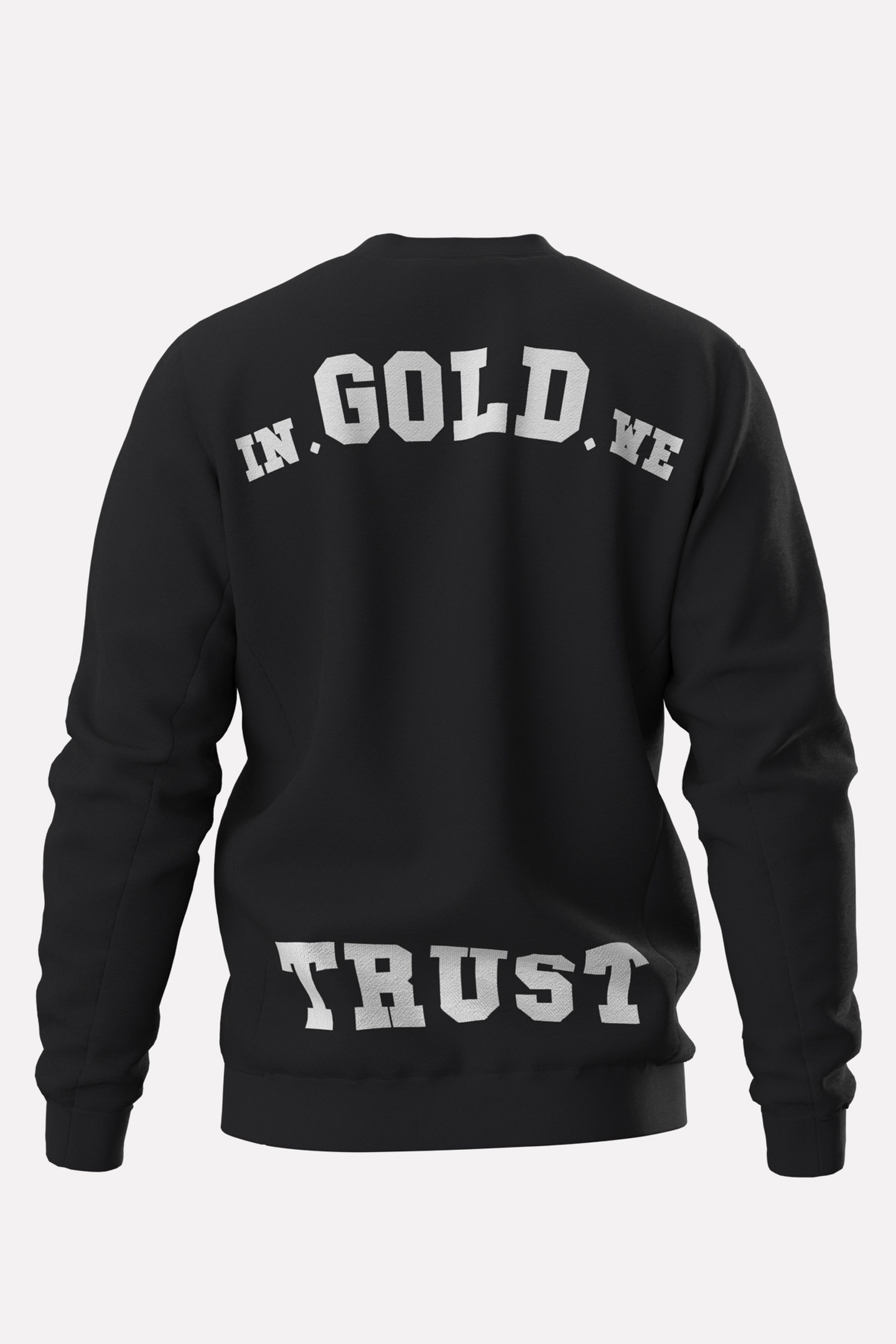 UNISEX THE SLIM 2.0 JET BLACK 2