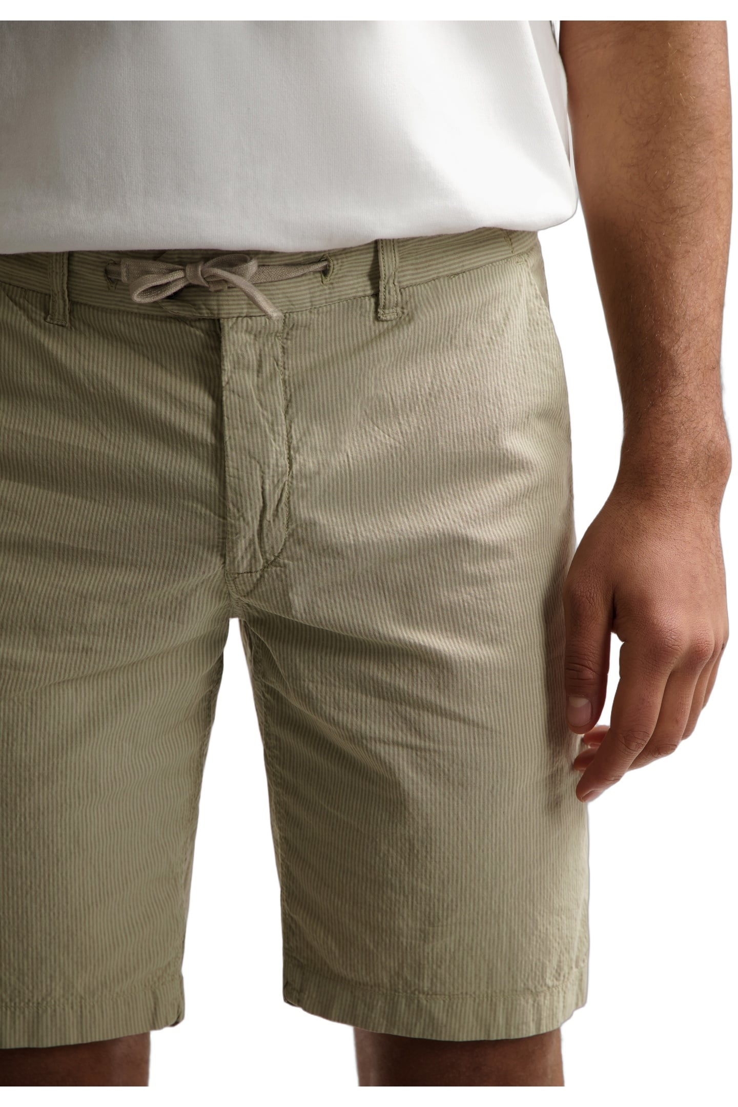 DS_LANCASTER STRIPE SHORTS TIMBER WOLF 5