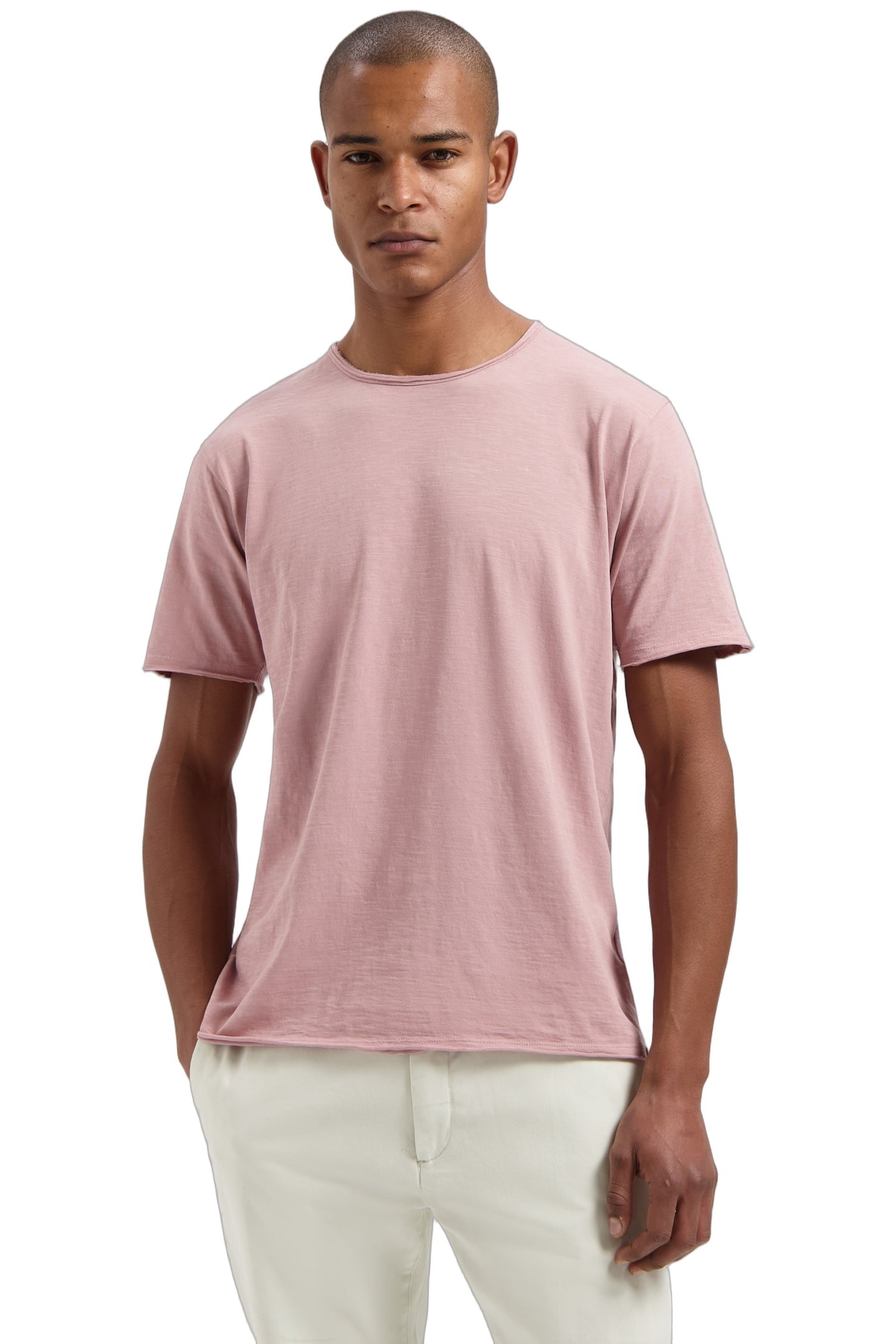 DS_MC QUEEN TEE WOODROSE 1