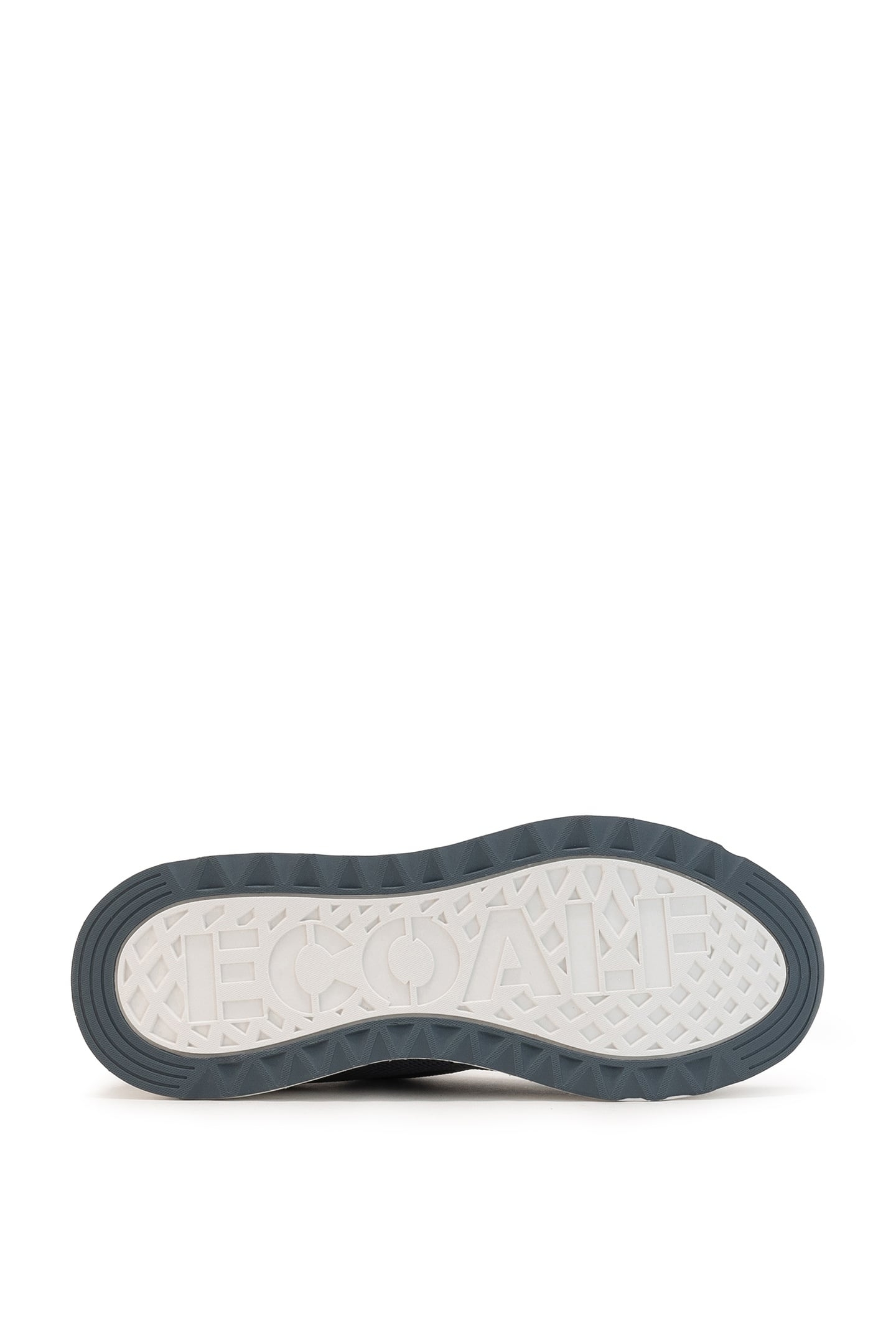 CONDEKNITALF SNEAKERS BLUE INDIGO 4