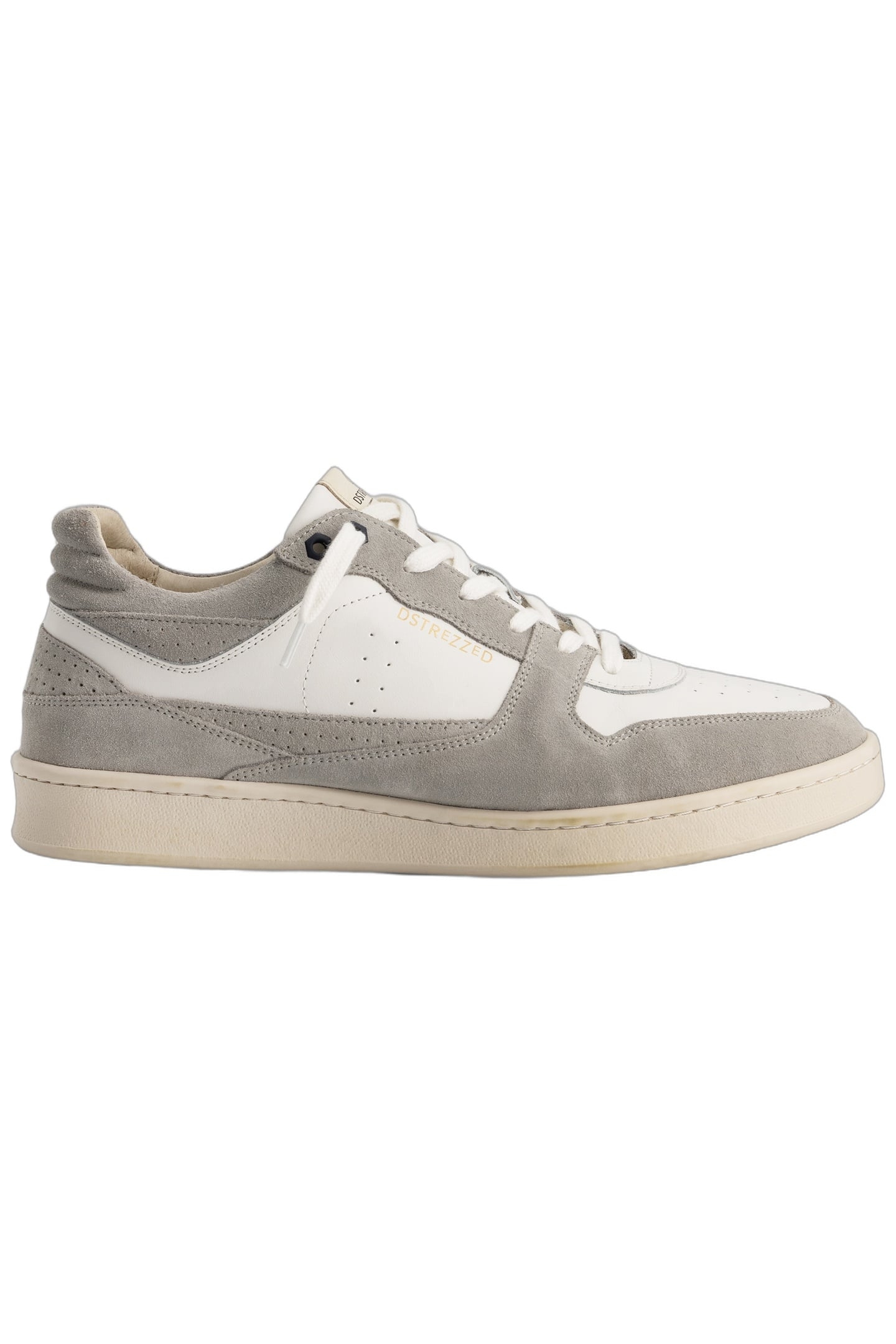 DS_LOW BASKET SILVER BIRCH 3