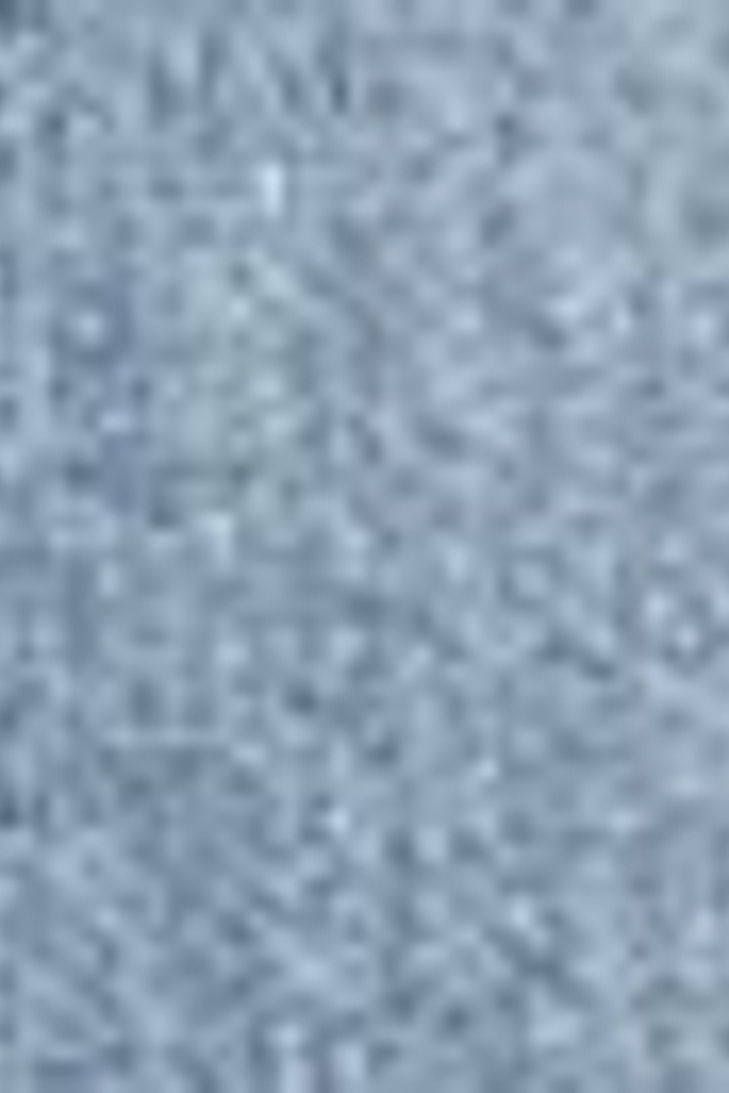 CLASSIC WORKER OVERSHIRT BLUE 6