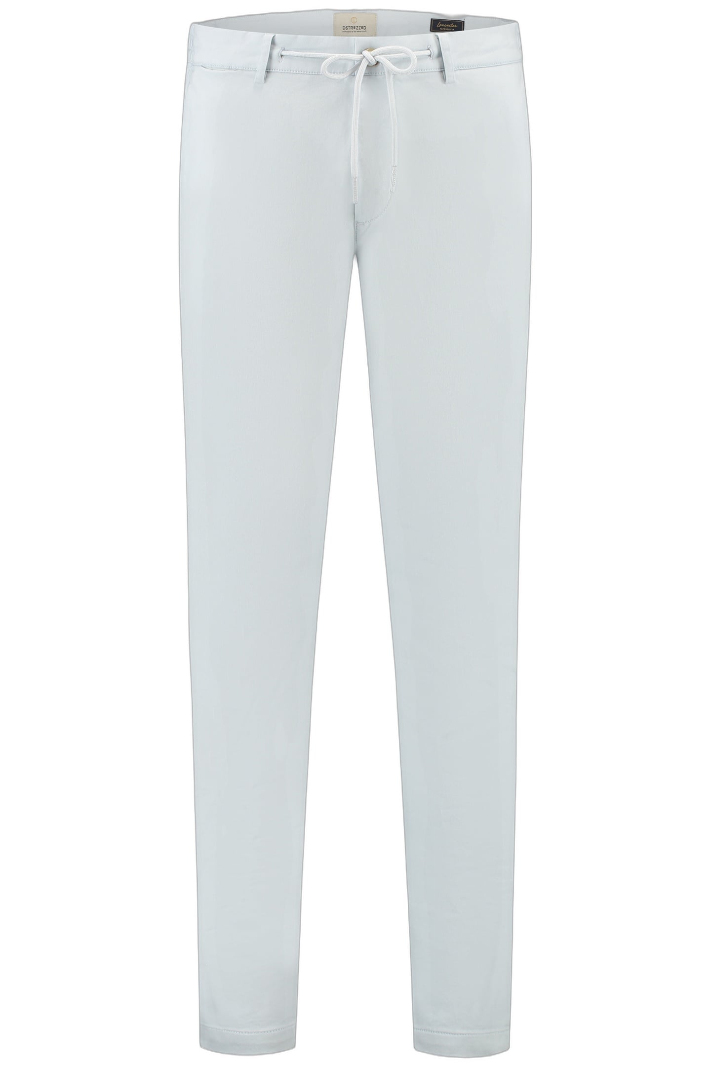 DS_LANCASTER TWILL KNIT LT. BLUE 5