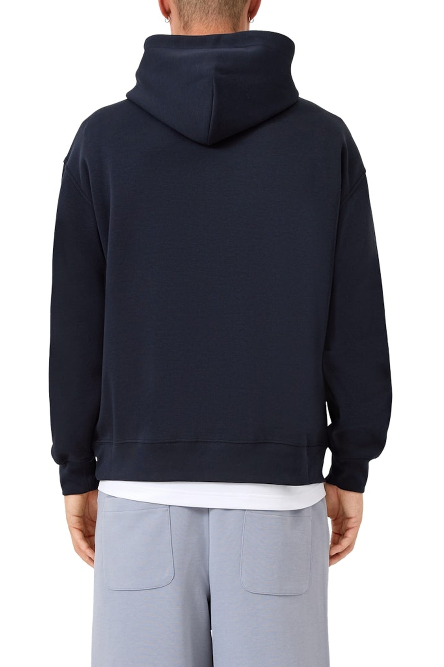 S.OLIVER-QS SWEATERS MARINE 3