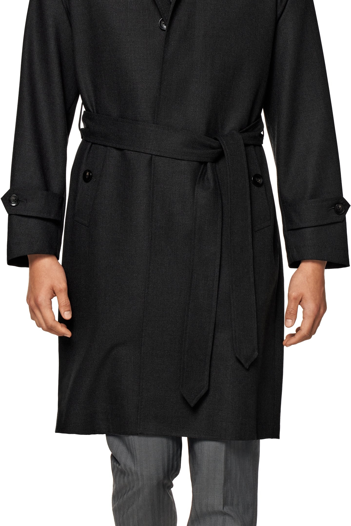 HEADINGTON-DARK-GREY DARK GREY 2