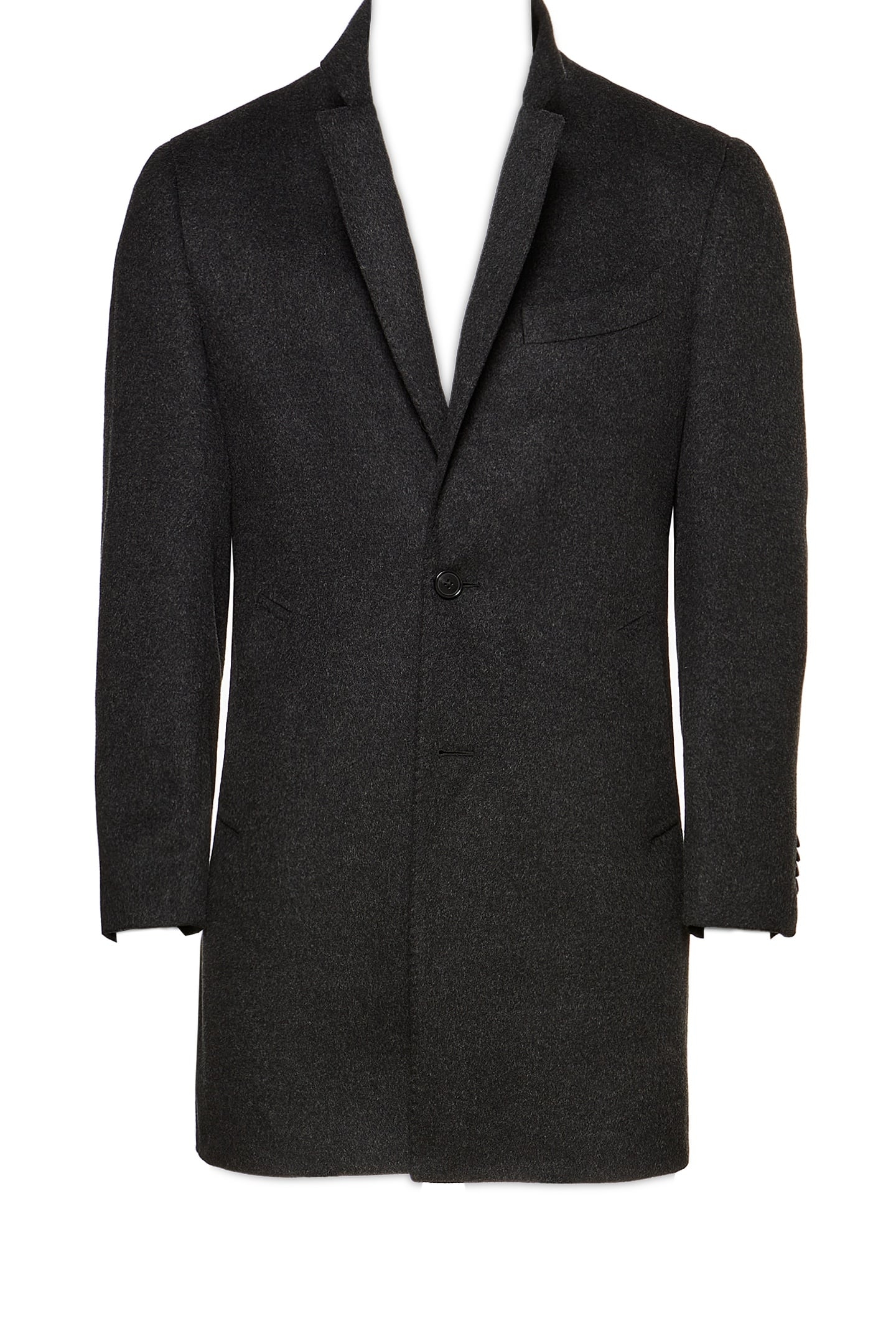 VICENZA-DARKGREY DARK GREY 5