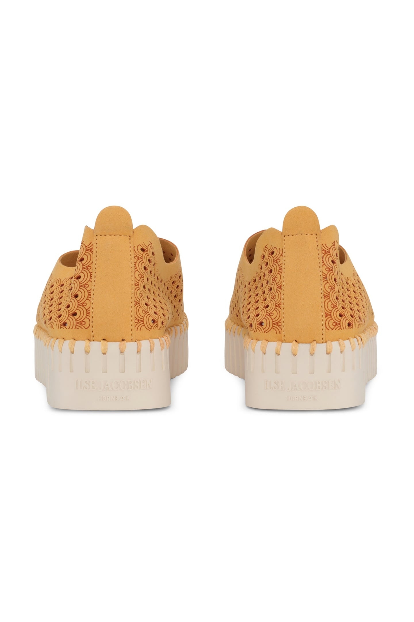 FLATS TULIP3373 GOLDEN NUGGET 5