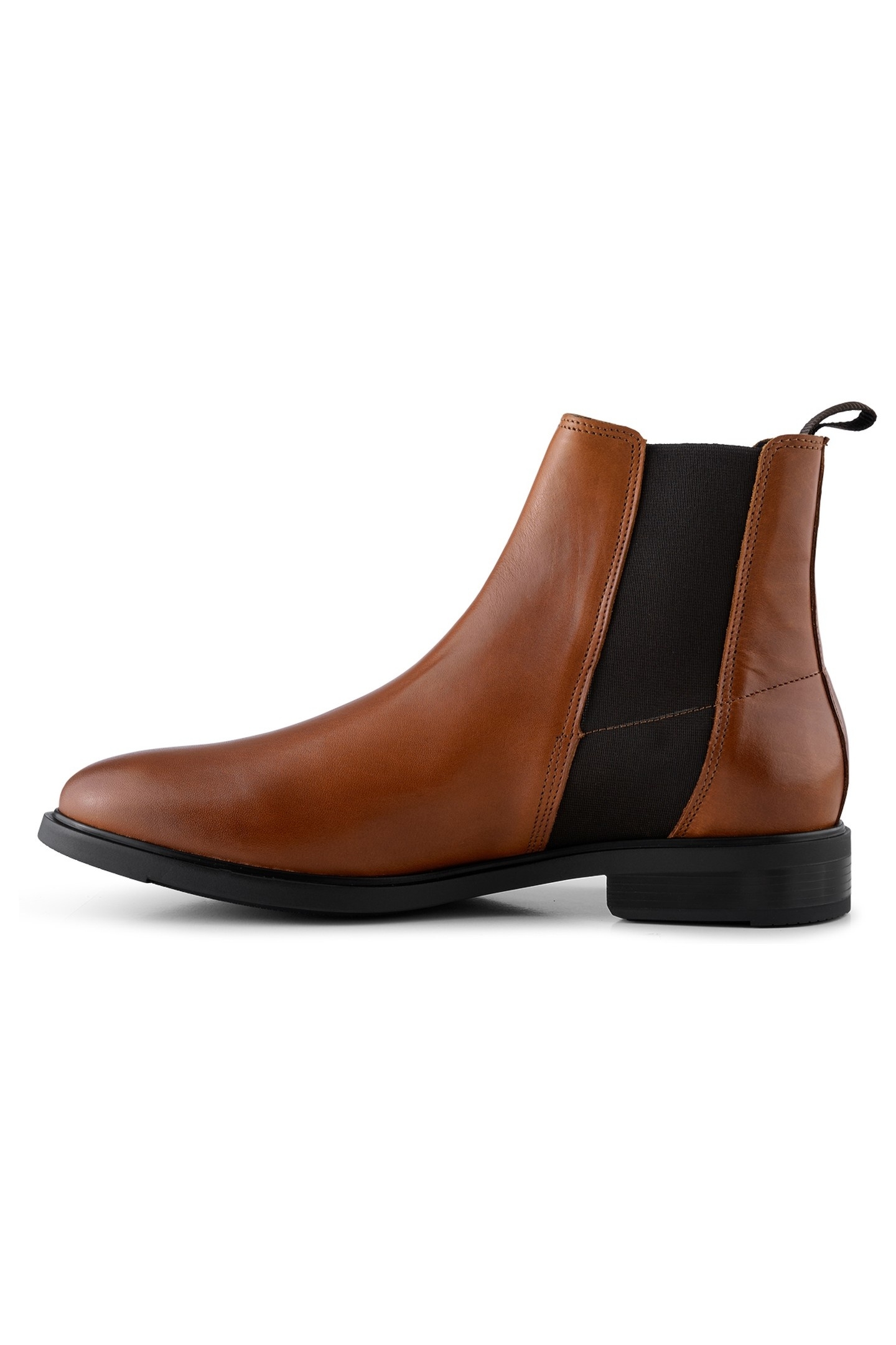 STB-LINEA CHELSEA L TAN 7