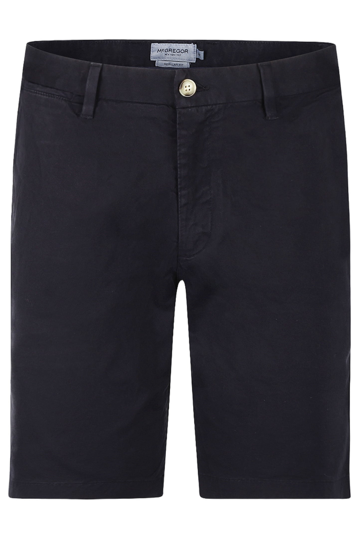 CLASSIC SHORTS GMD NAVY 3
