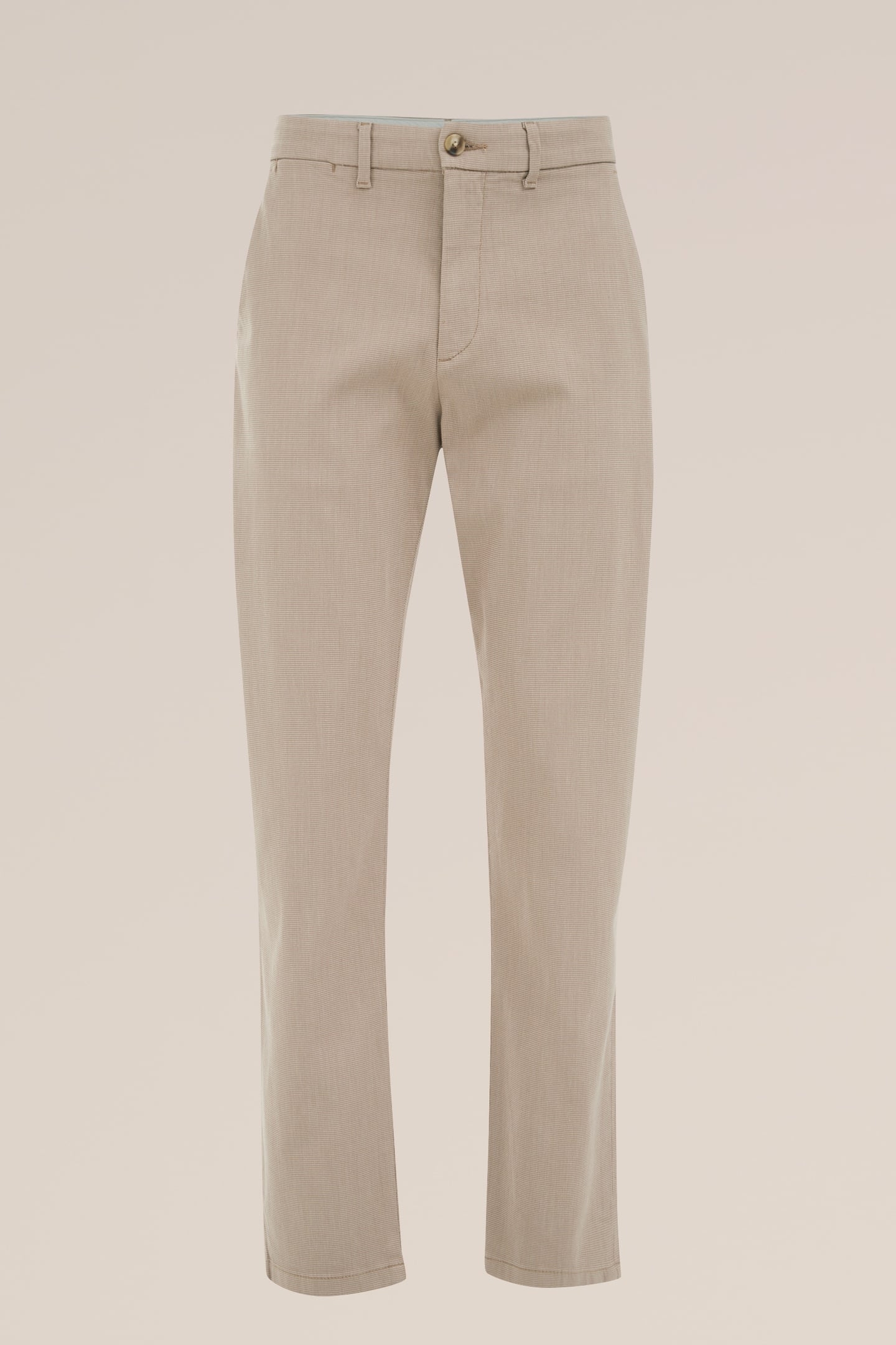 CHINO BEIGE 3