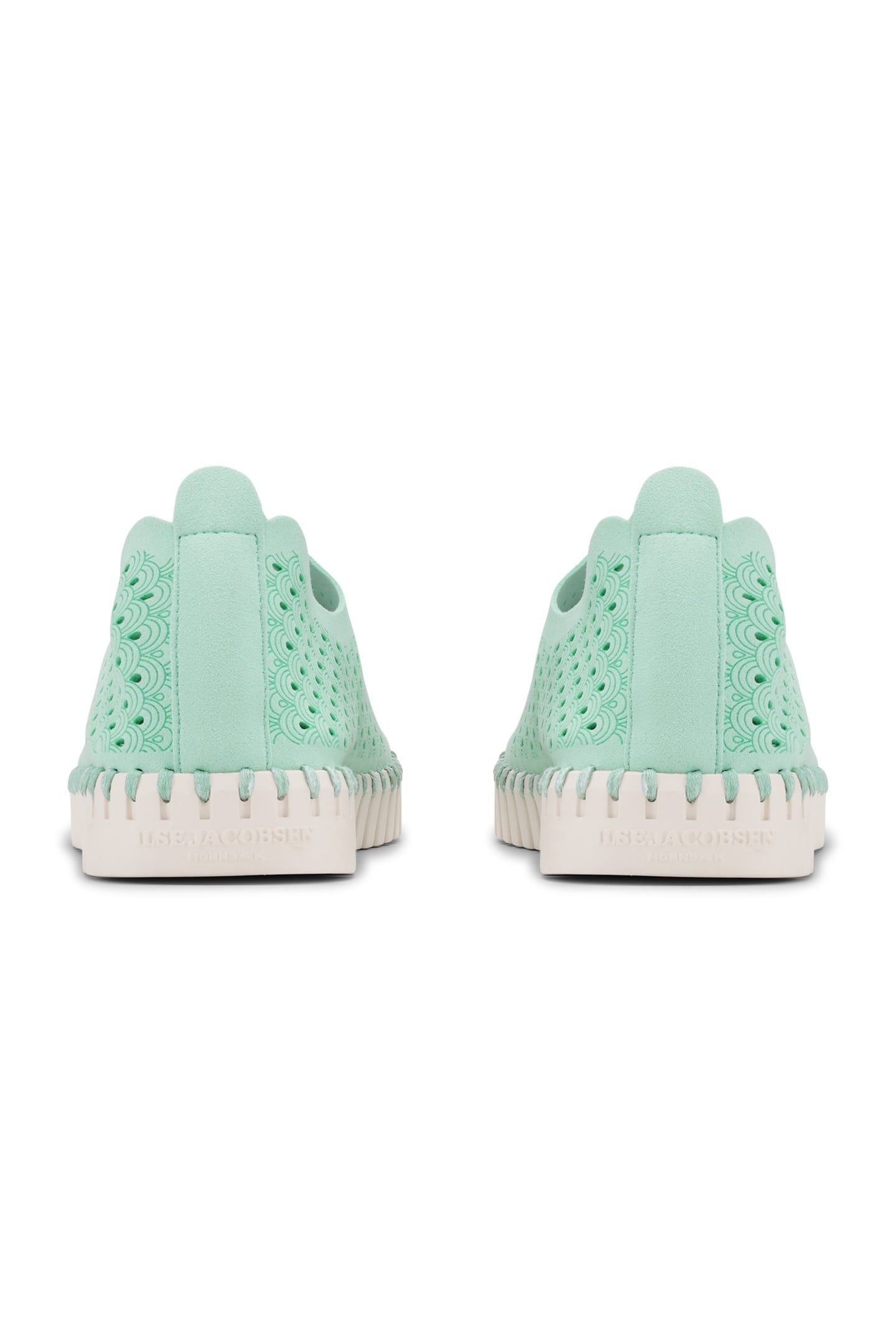 FLATS TULIP3275 YUCCA 7