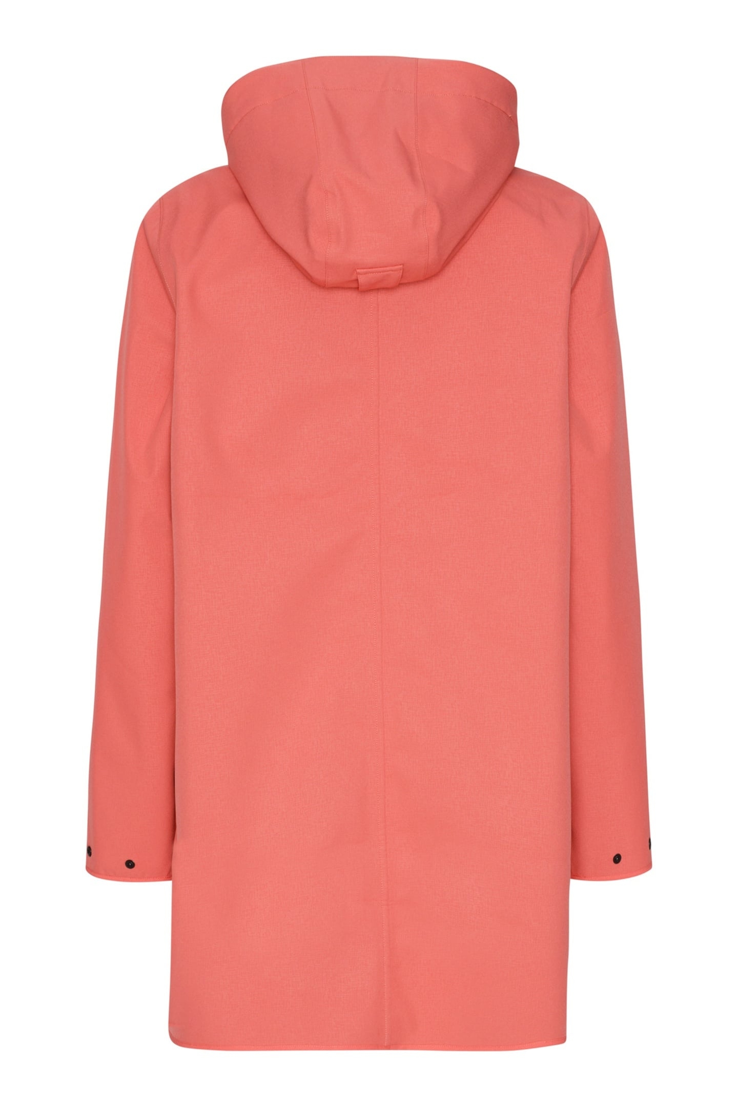 RAIN JACKETS RAIN135 SPICED CORAL 6