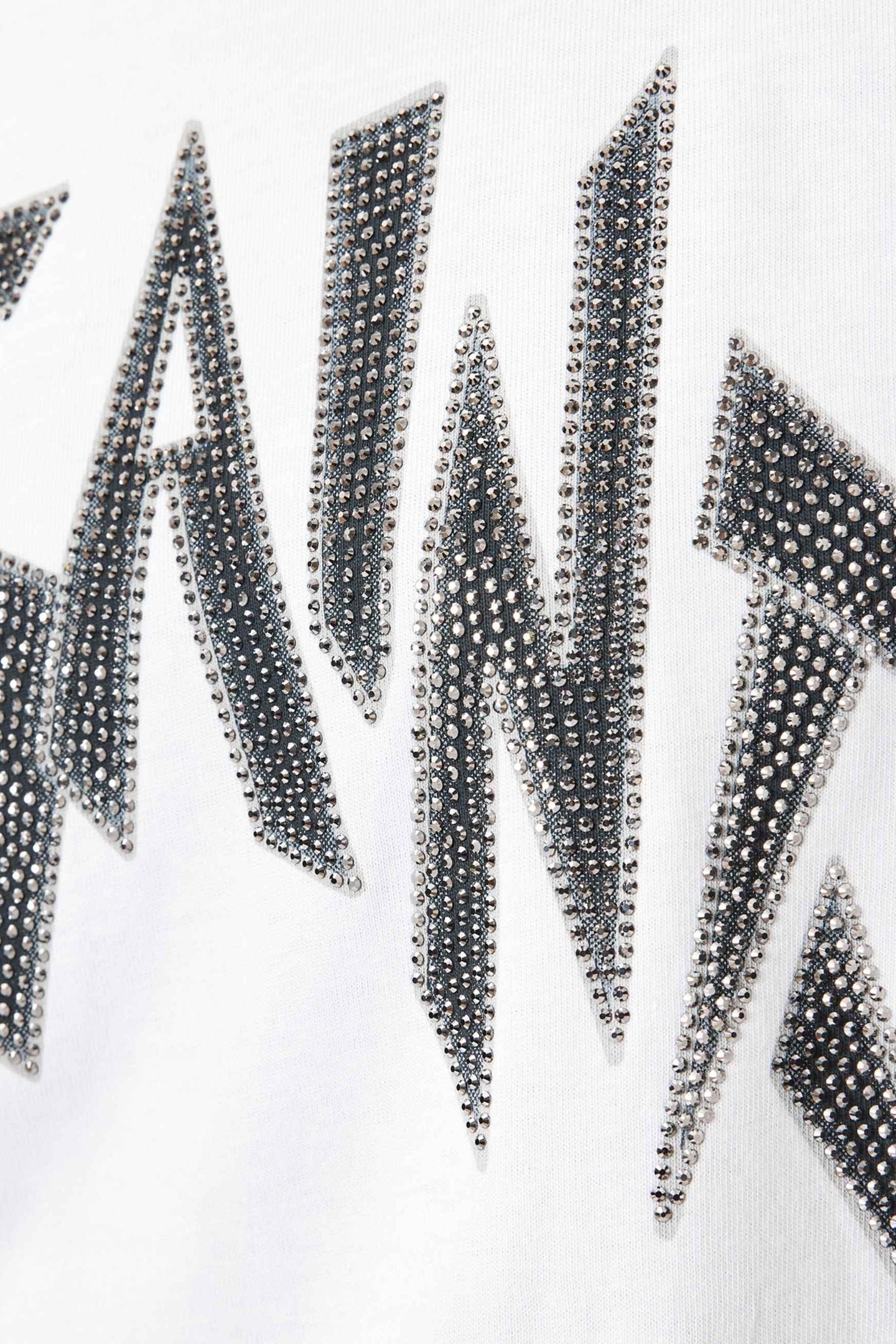 ZINC BF TEE OPTIC WHITE 6