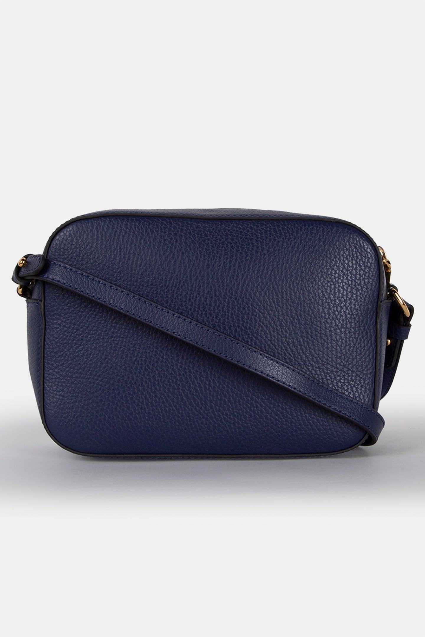 CROSS BODY CAMERA BAG IN COLOUR BLOCK 4