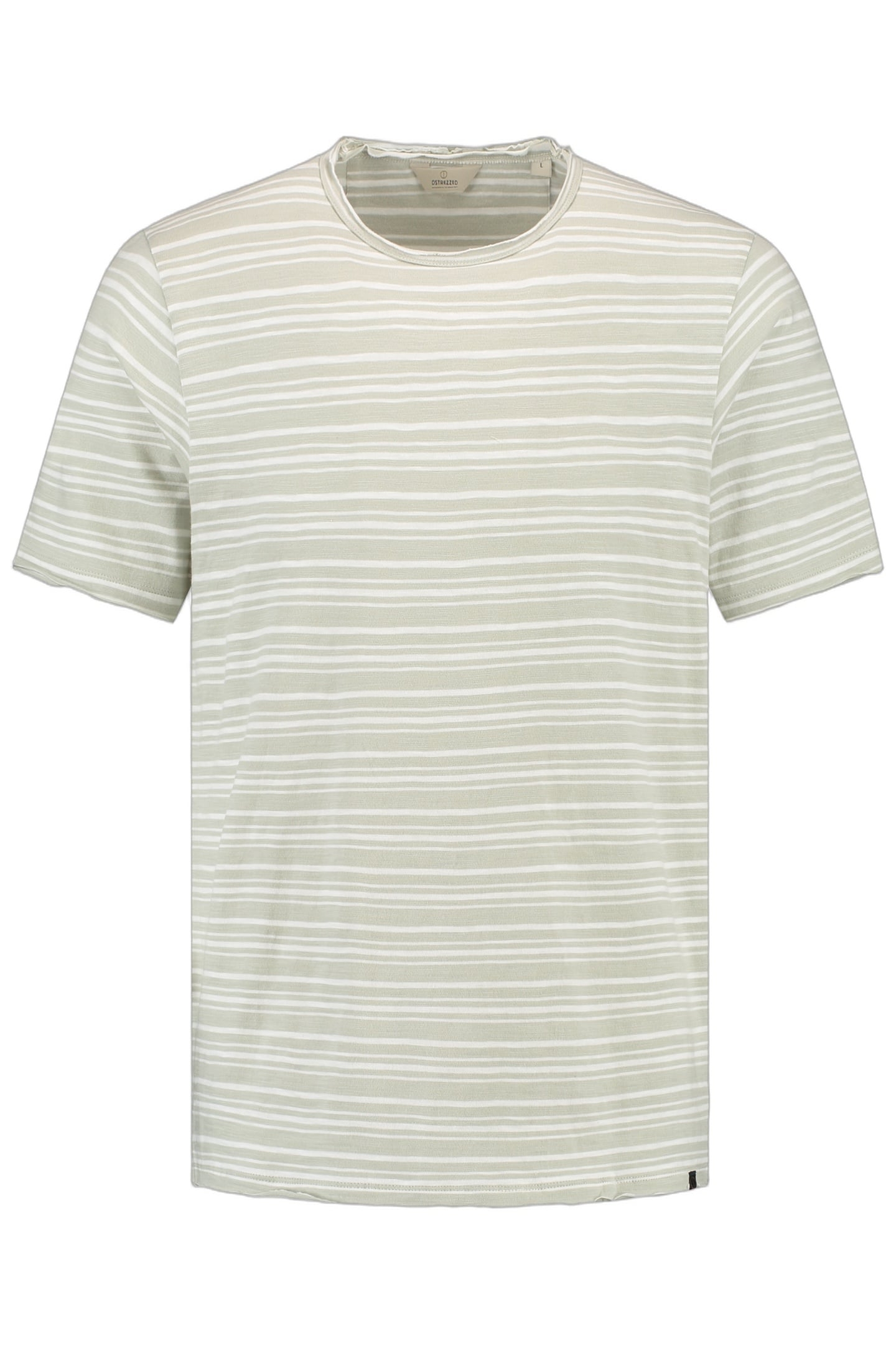 DS_MC QUEEN STRIPE MINERAL GREY 4