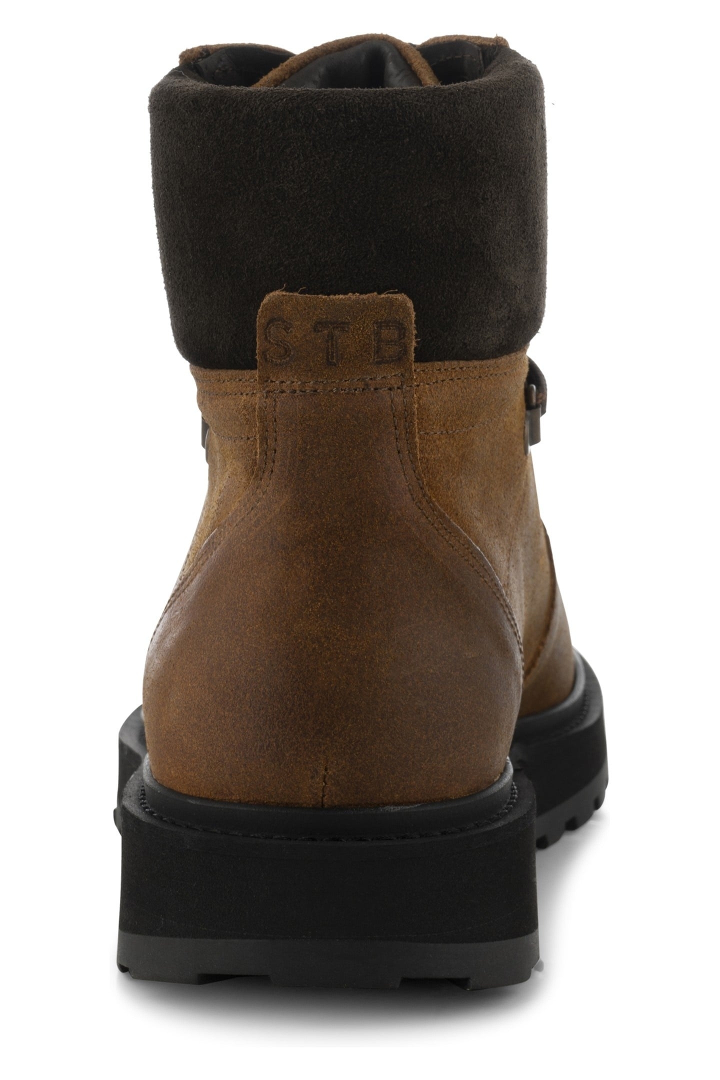 STB-KITE HIKER WR S HAZELNUT 6