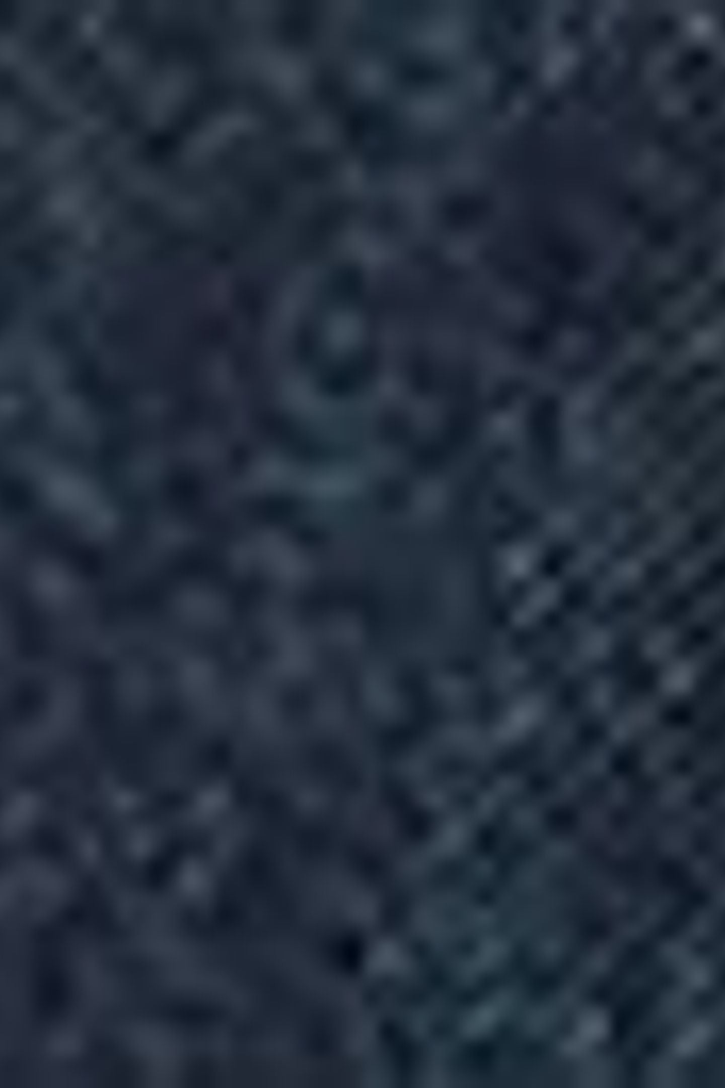 IVY LEAGUE DAD LIGHTWEIGHT JACKET BLUE 5