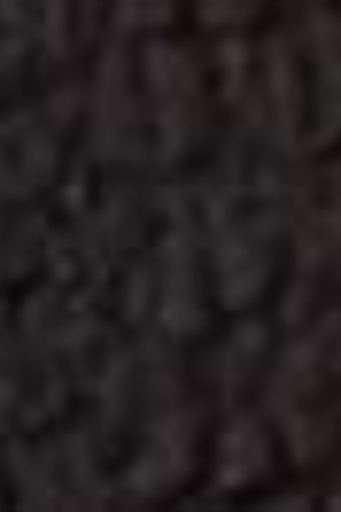 ANIKA CREWNECK TOP BLACK 6