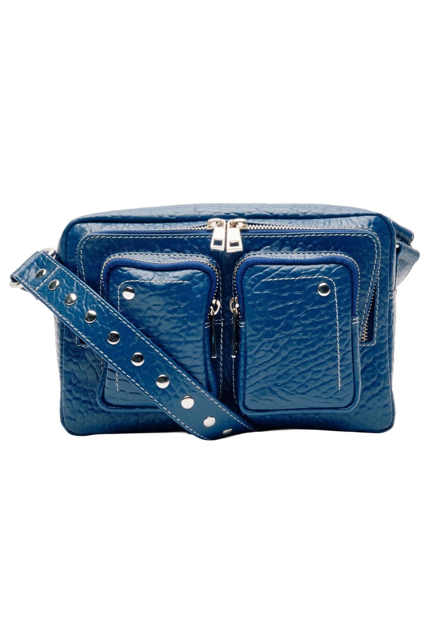 ELLIE LINE DEEP BLUE 6