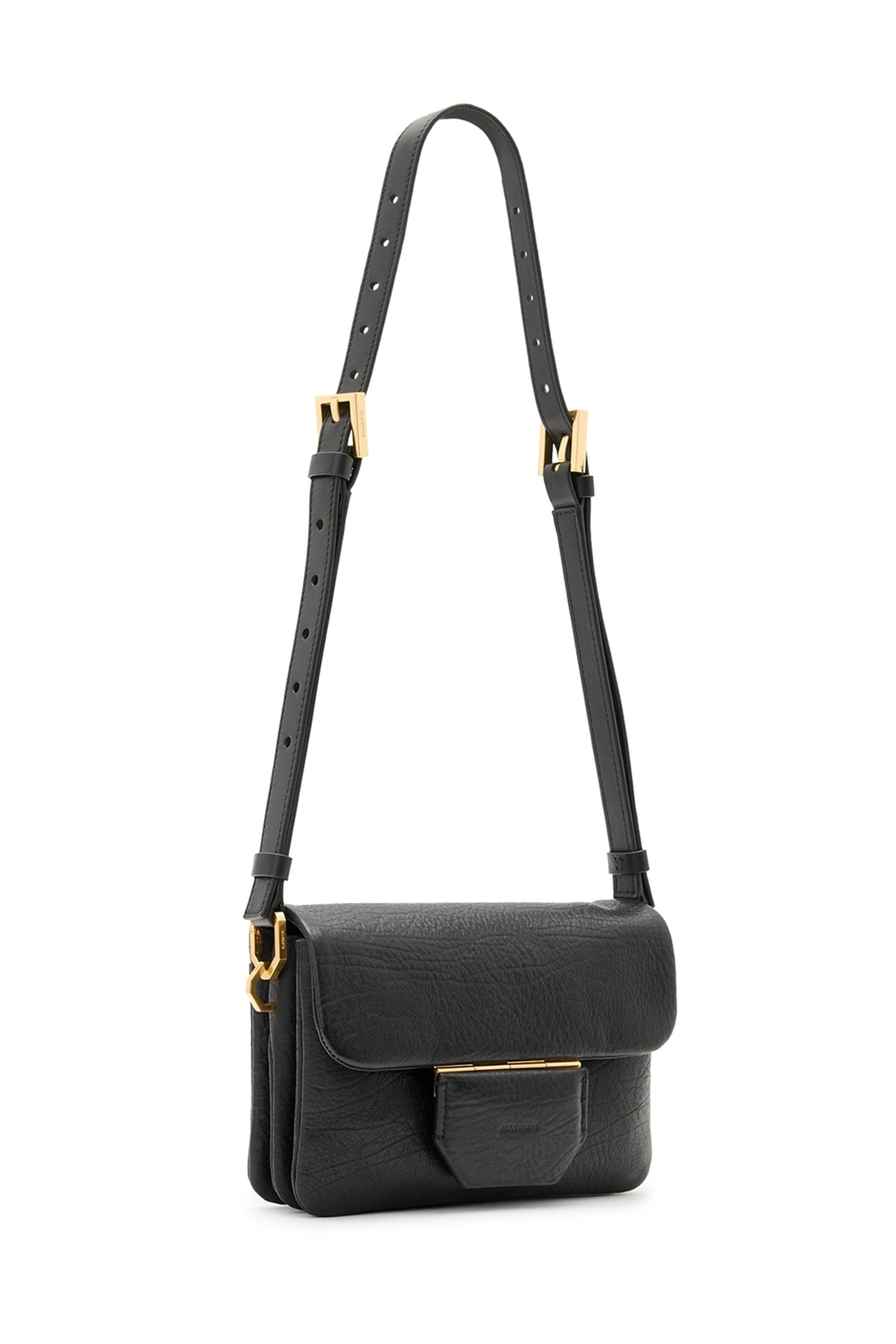 JUPITER GRAIN XBODY BLACK 1