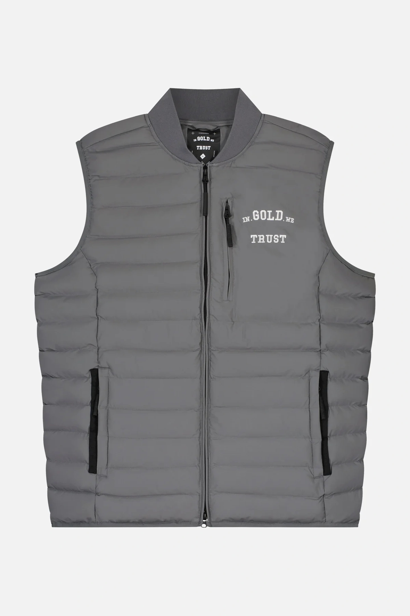 UNISEX THE GLORY QUIET SHADE 1