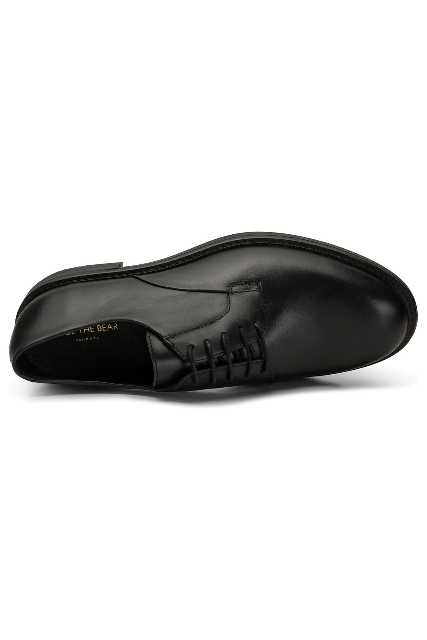 STB-STANLEY DERBY L BLACK 2