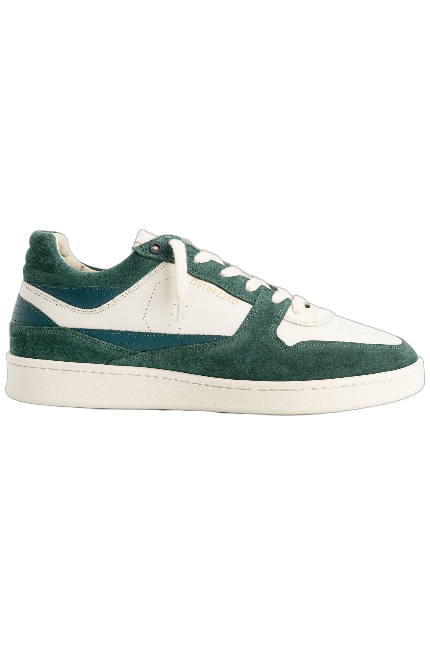 DS_LOW BASKET SEA MOSS 3