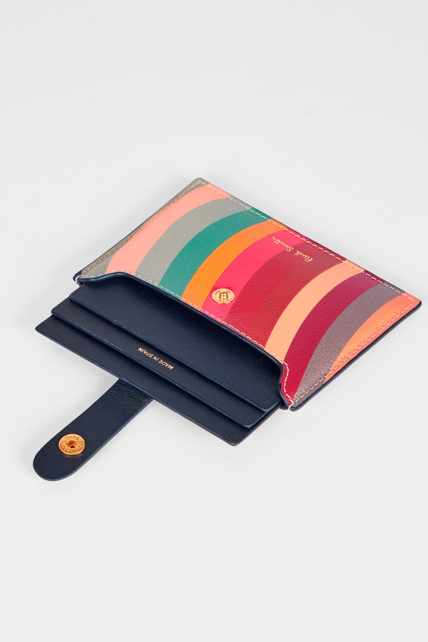 WOPURSE CC SWIRL SWIRL 2