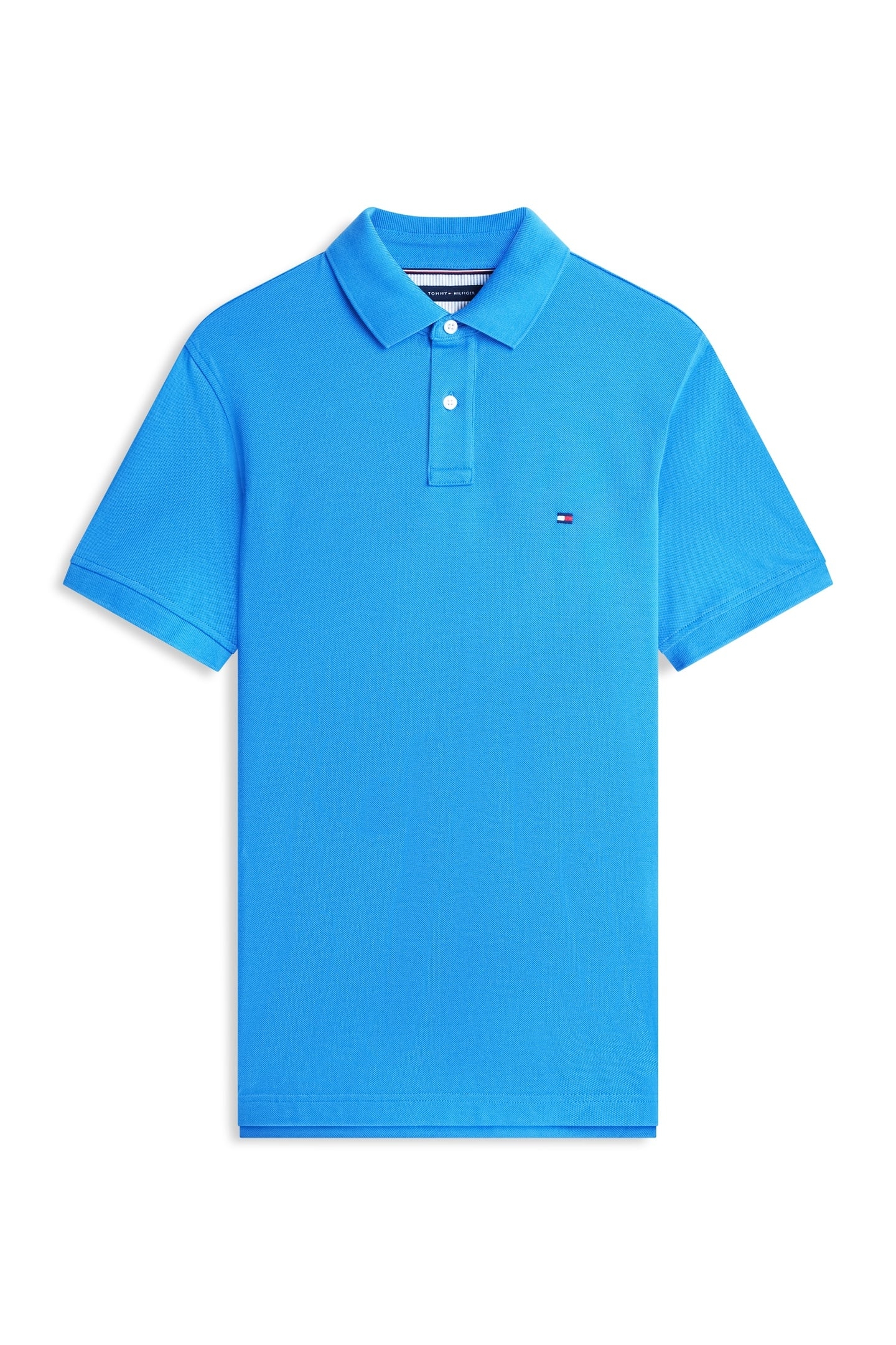 1985 REGULAR POLO BLUE ORBIT 5