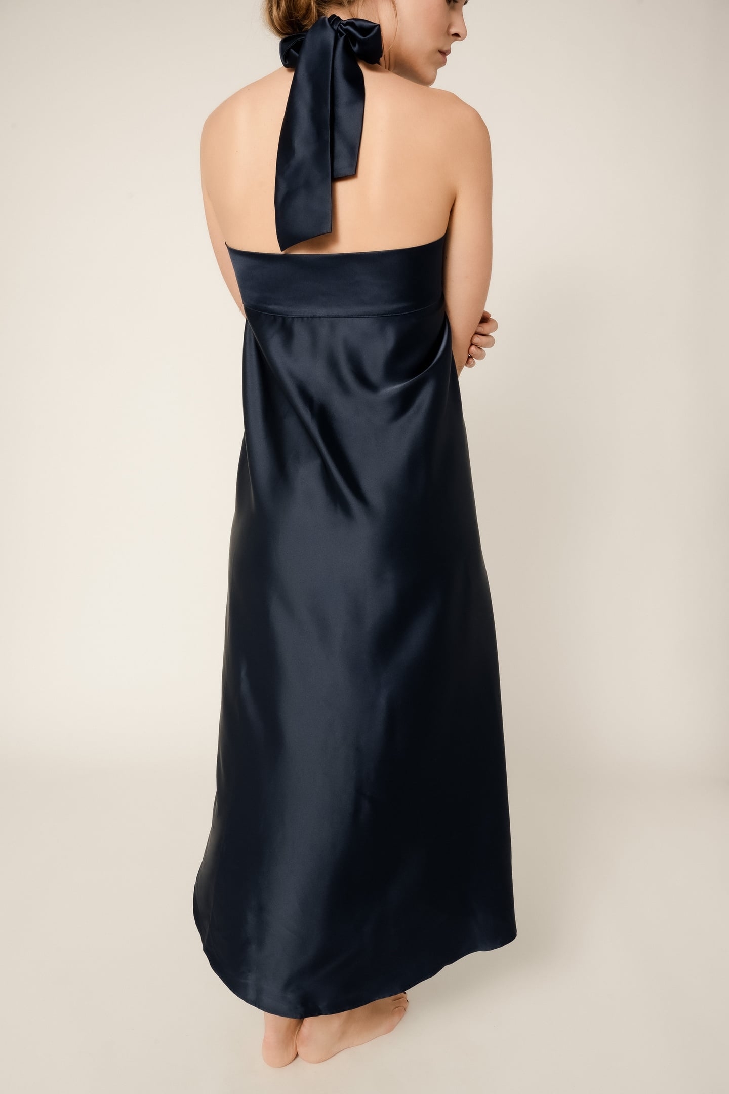 HAZEL MIDNIGHT BLUE MIDNIGHT BLUE 6