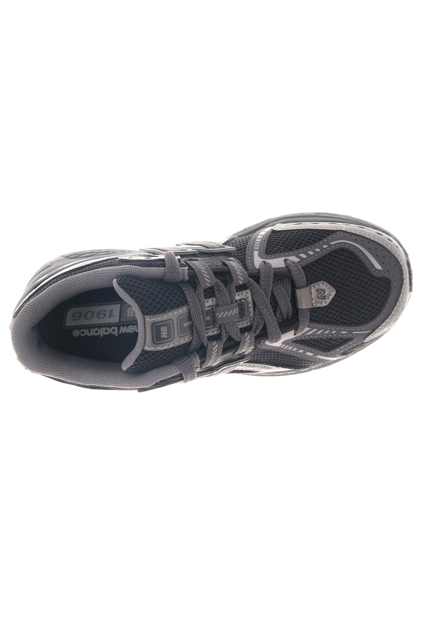 GRADE BOYS 1906 LACE PHANTOM 6