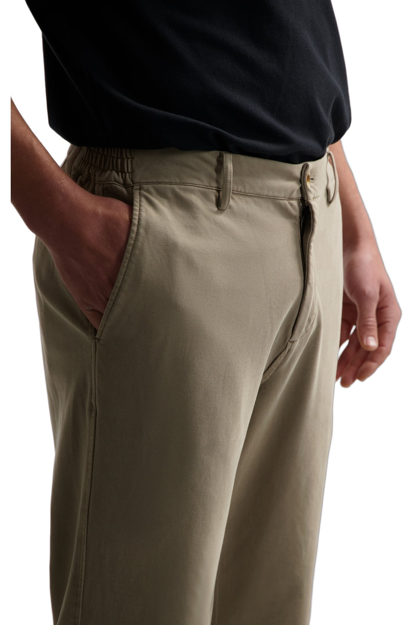 DS_LOGAN FADED PIQUE TIMBER WOLF 6