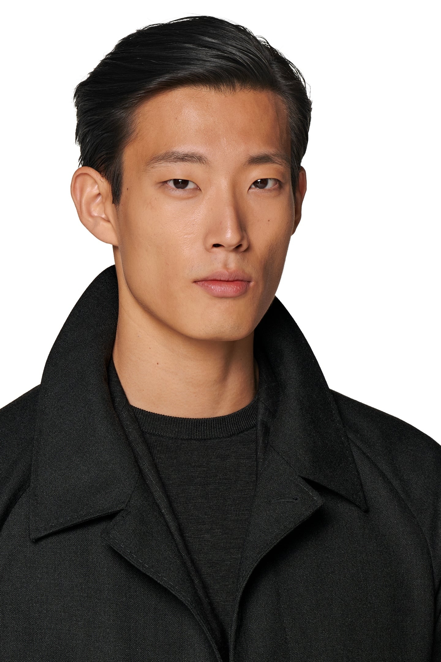 HEADINGTON-DARK-GREY DARK GREY 8