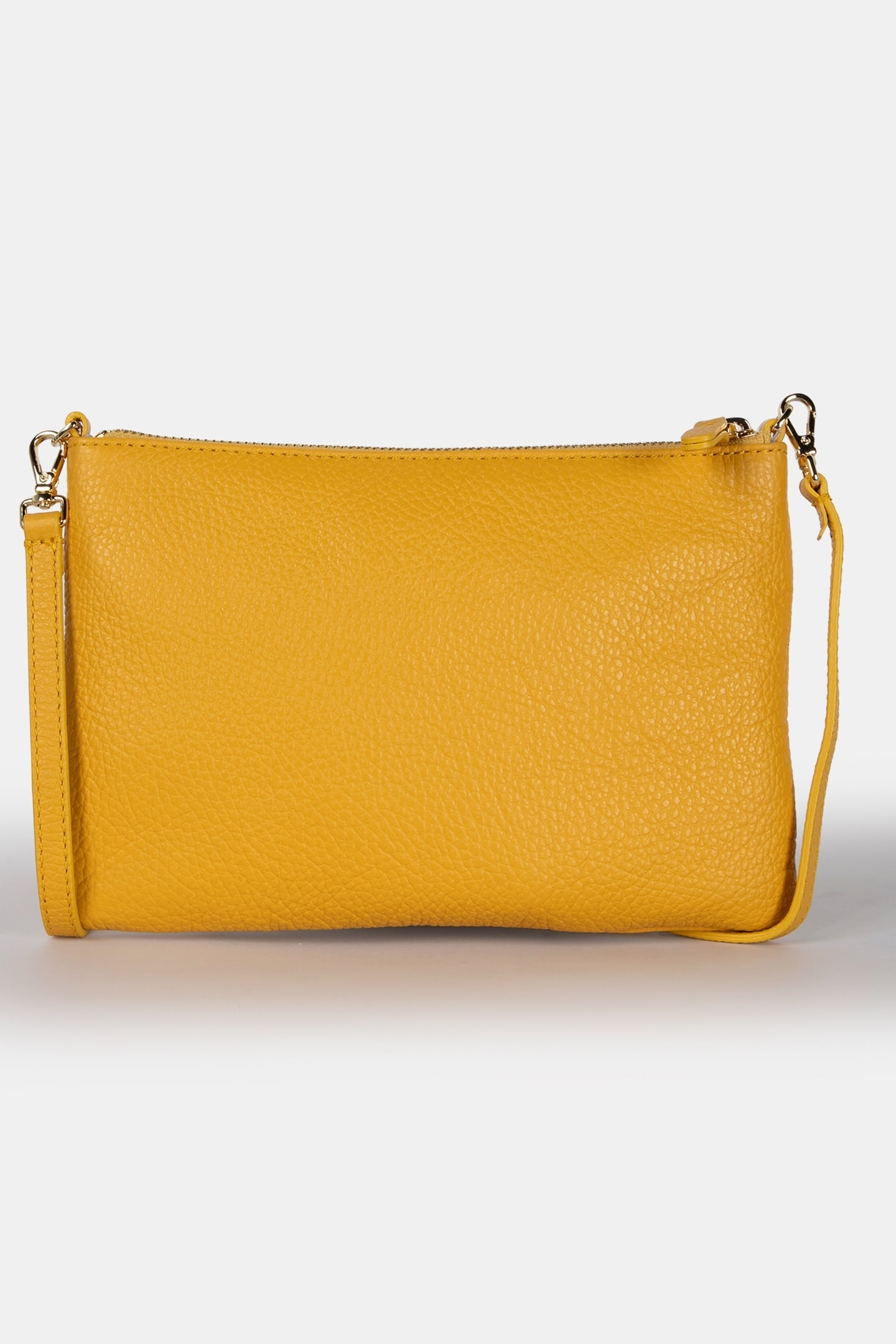 BEST CROSSBODY SOLEADO 4