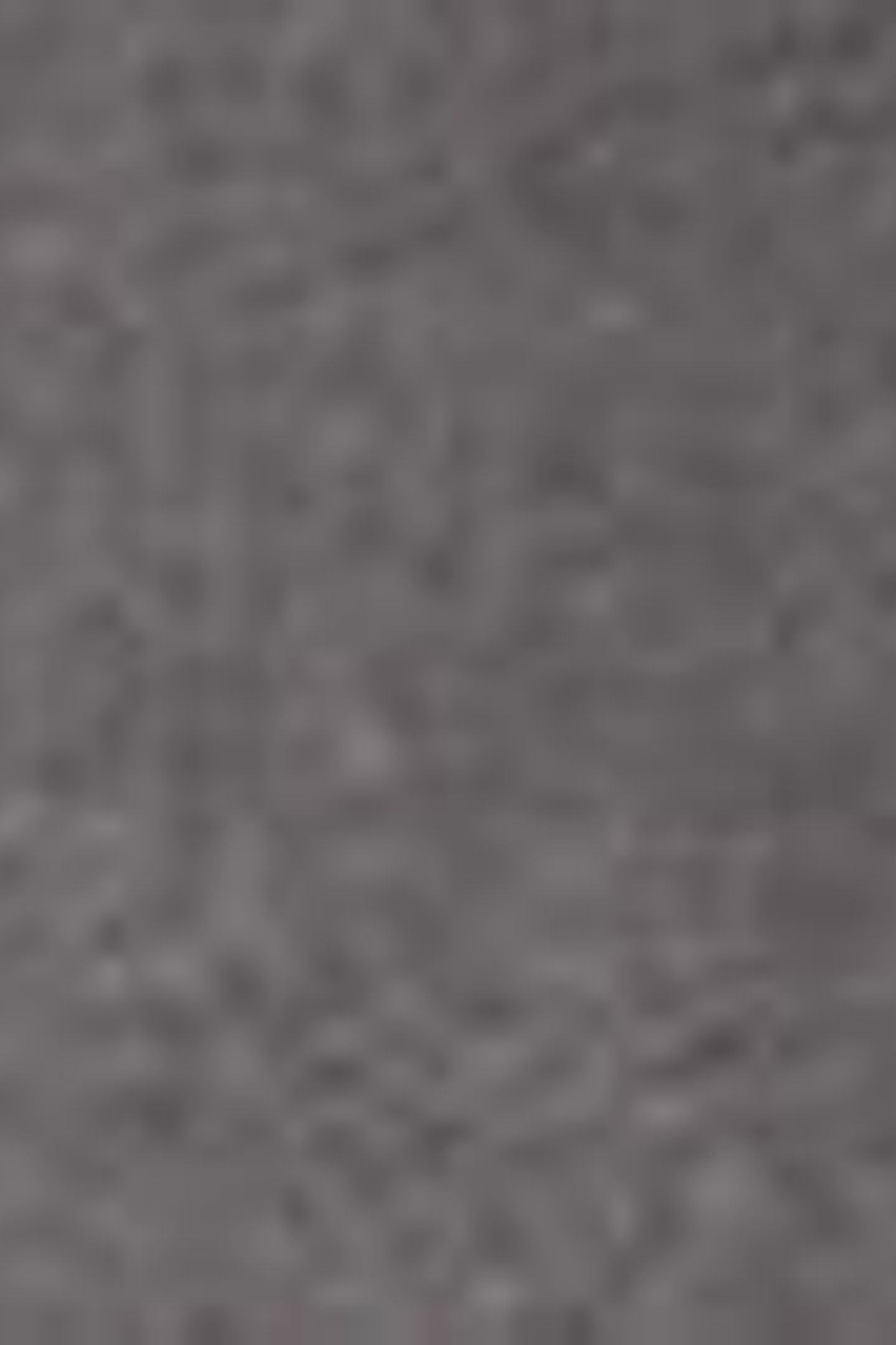 RED TAB™ VINTAGE TEE BLACK 7